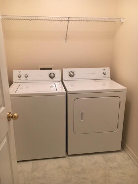 HAMPTON RIDGE ESTATES 1ST ADD - Residential