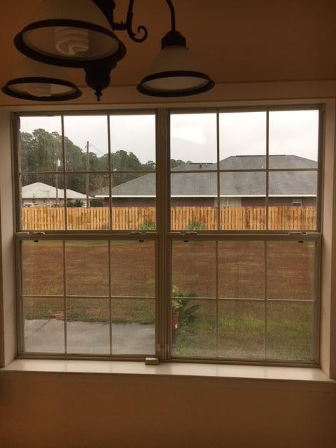 HAMPTON RIDGE ESTATES 1ST ADD - Residential