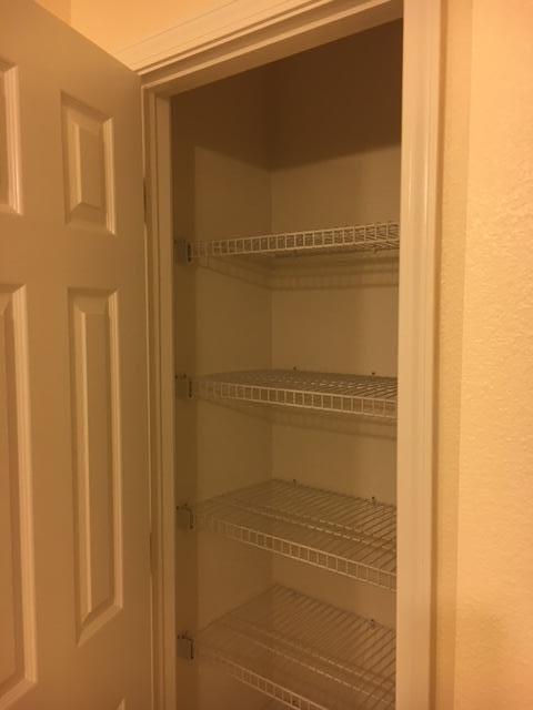 HAMPTON RIDGE ESTATES 1ST ADD - Residential