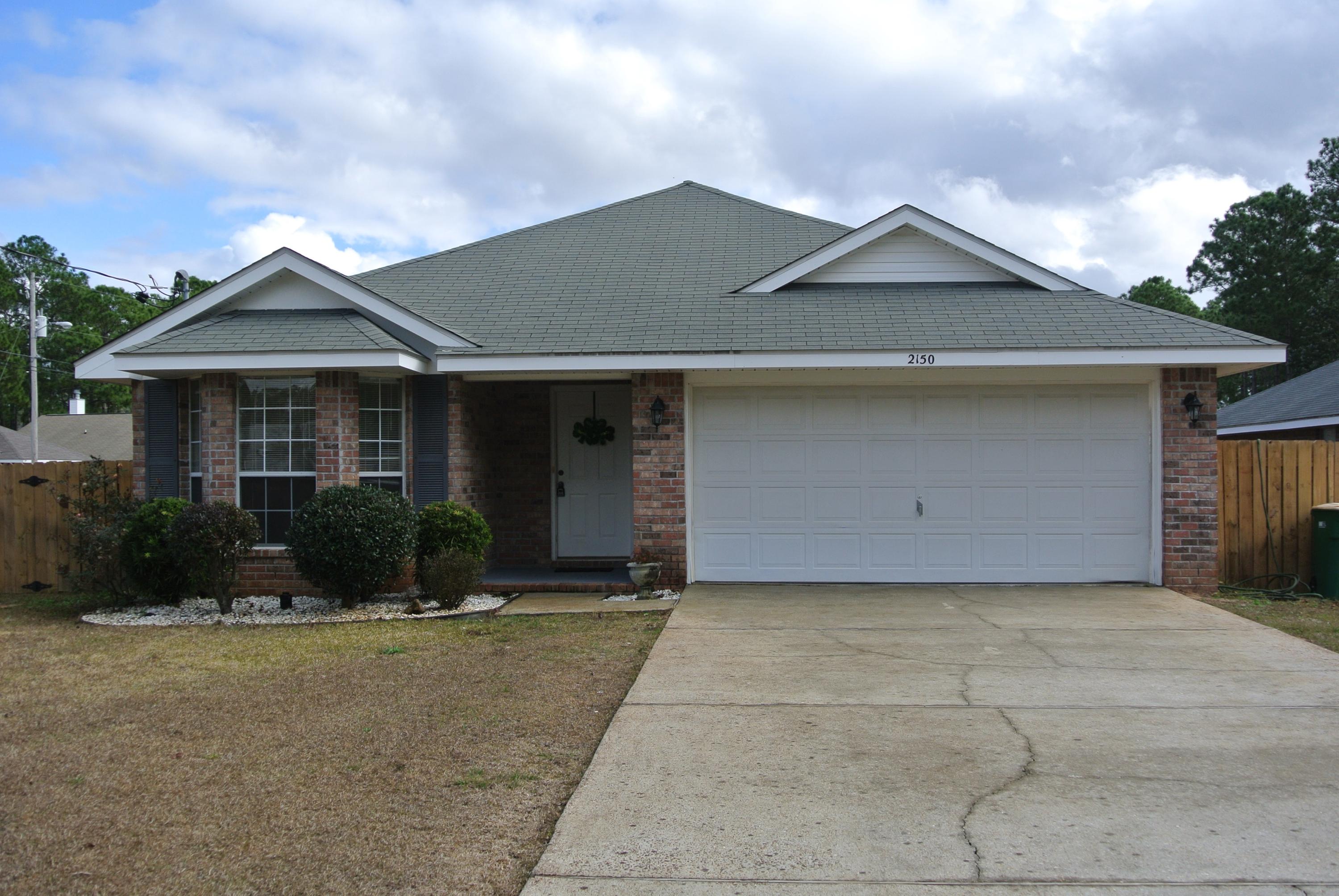 HAMPTON RIDGE ESTATES 1ST ADD - Residential