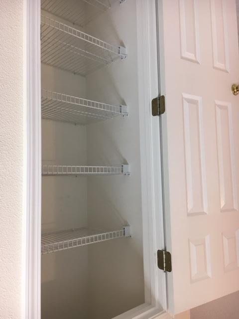 HAMPTON RIDGE ESTATES 1ST ADD - Residential