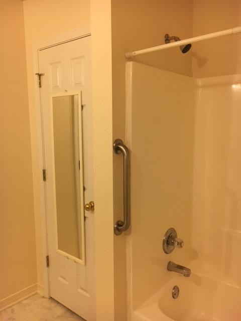 HAMPTON RIDGE ESTATES 1ST ADD - Residential