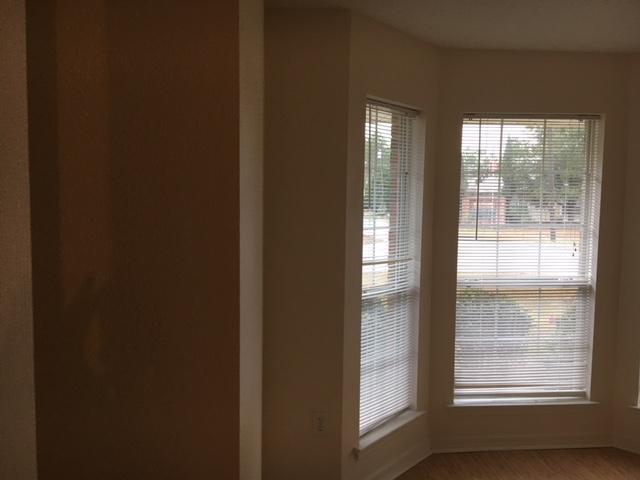 HAMPTON RIDGE ESTATES 1ST ADD - Residential