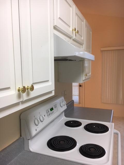 HAMPTON RIDGE ESTATES 1ST ADD - Residential