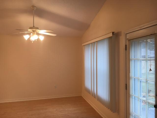 HAMPTON RIDGE ESTATES 1ST ADD - Residential