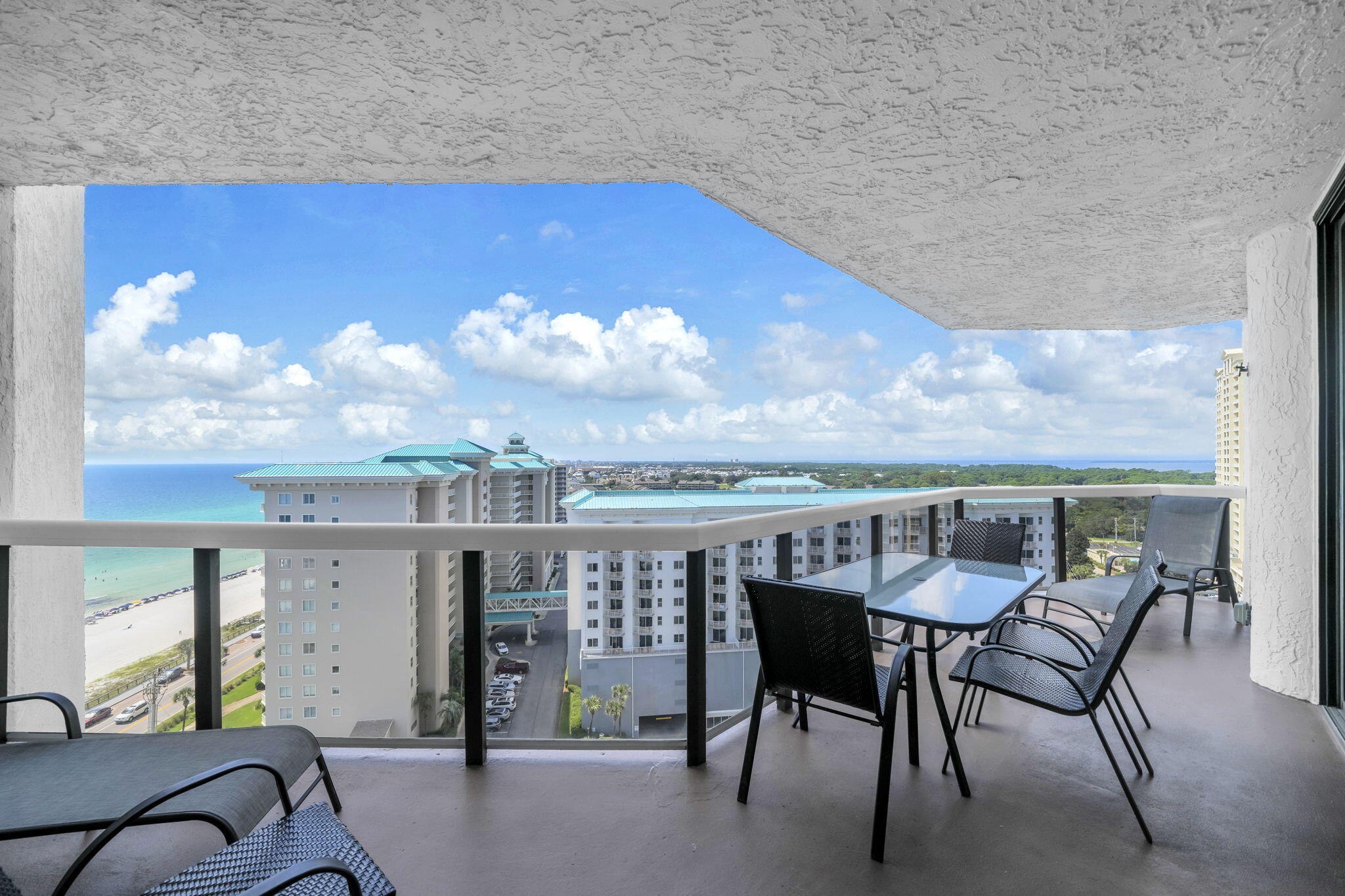 1096 Scenic Gulf Drive UNIT 1406
