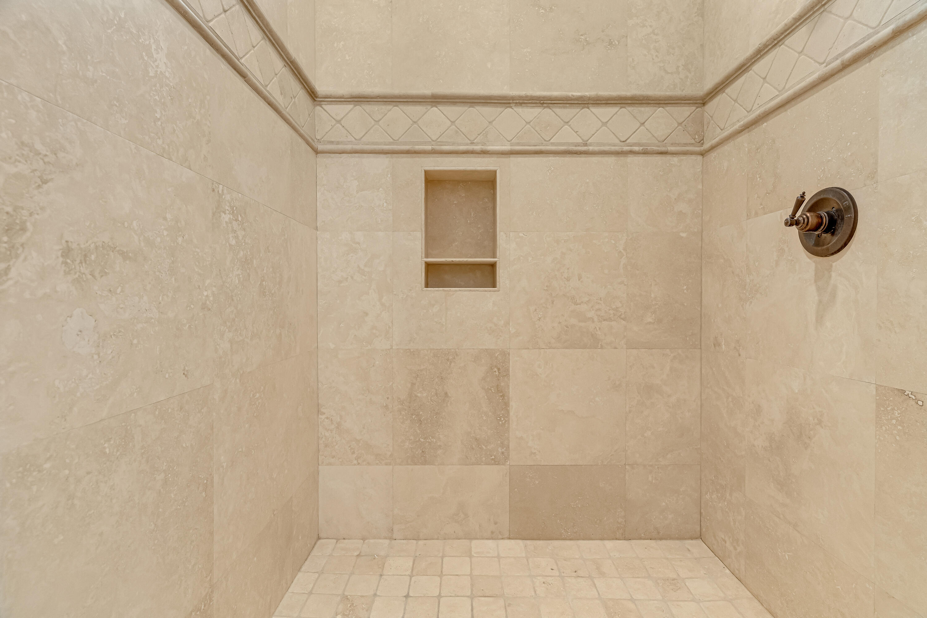 KENWOOD S/D - Residential