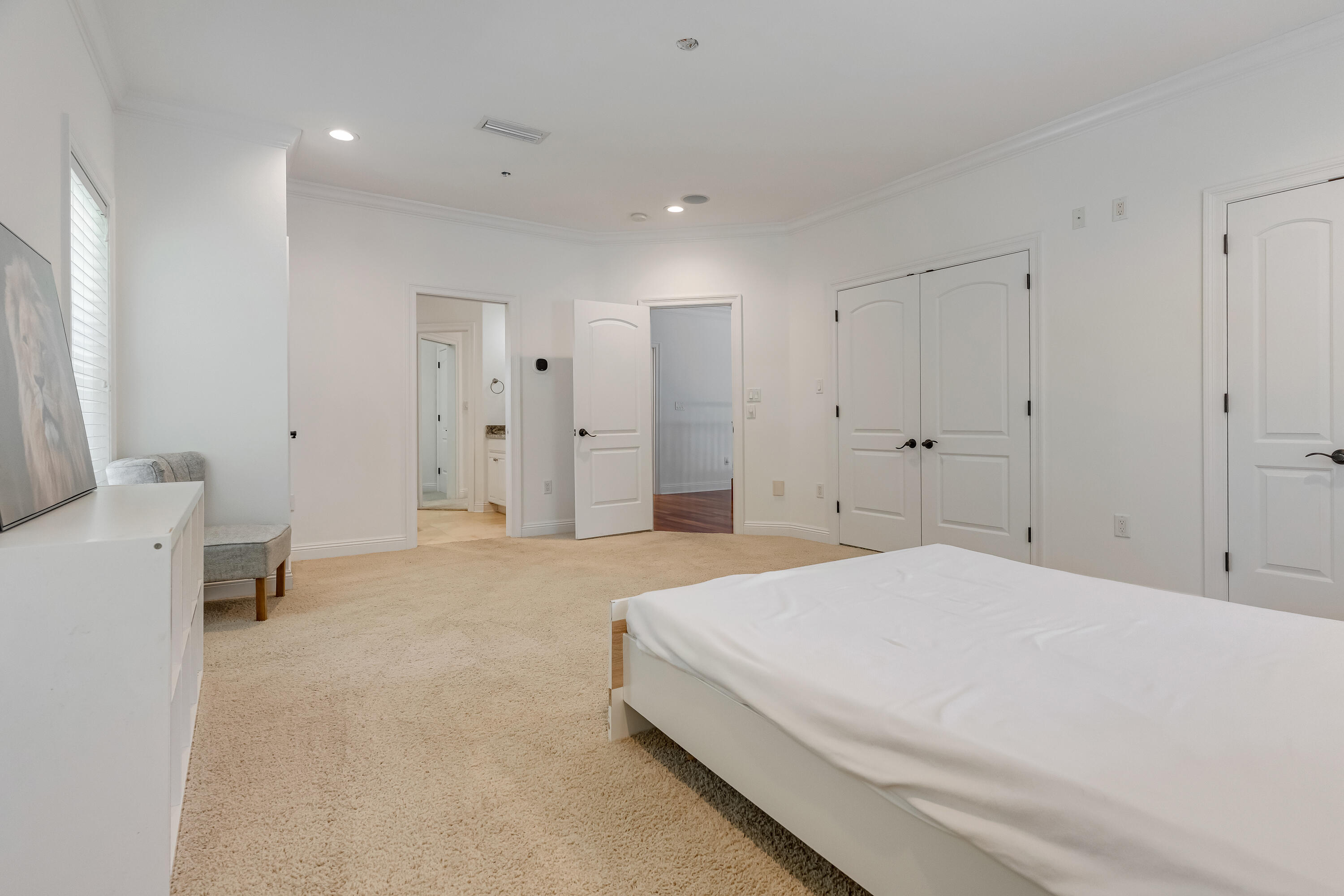 KENWOOD S/D - Residential