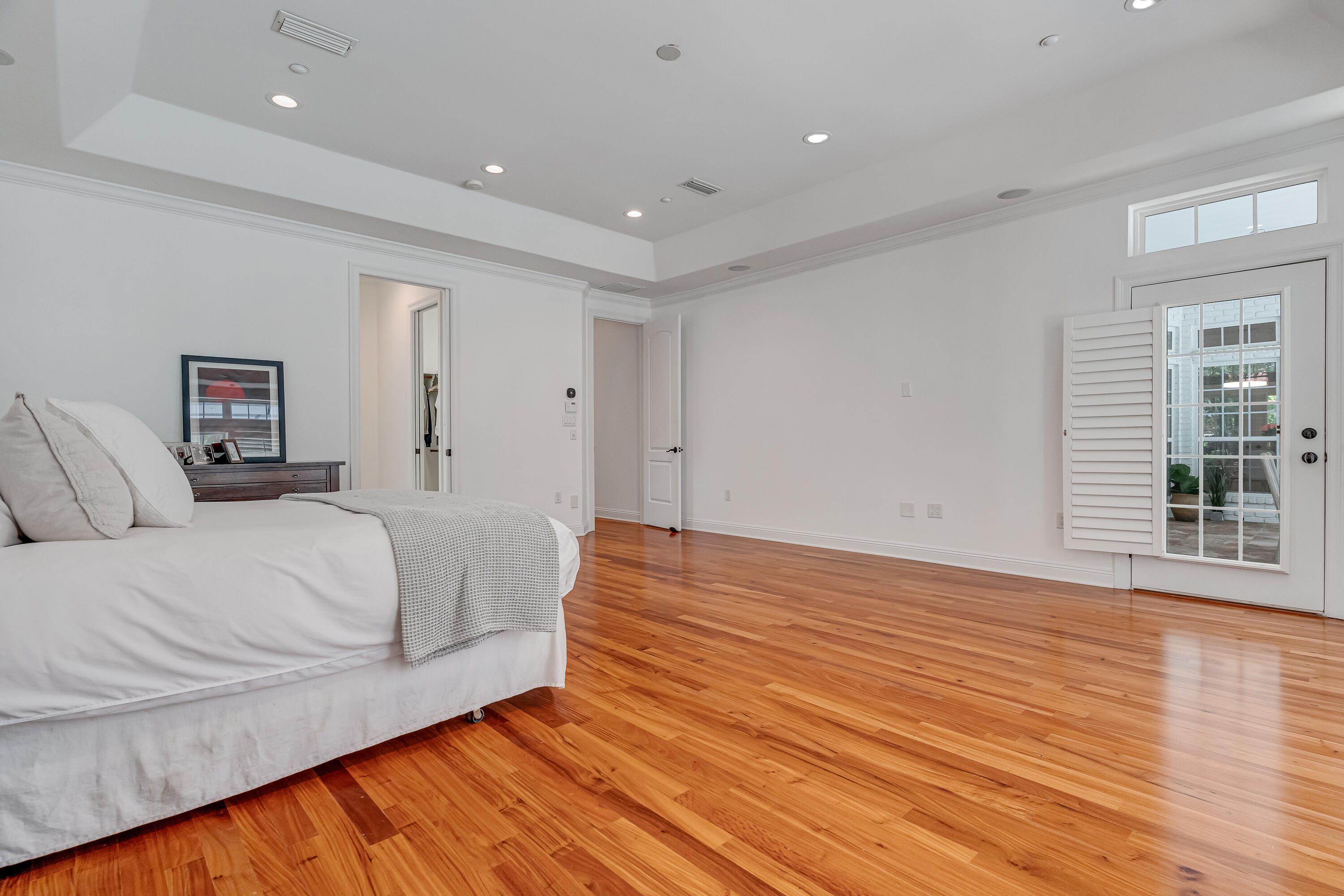 KENWOOD S/D - Residential