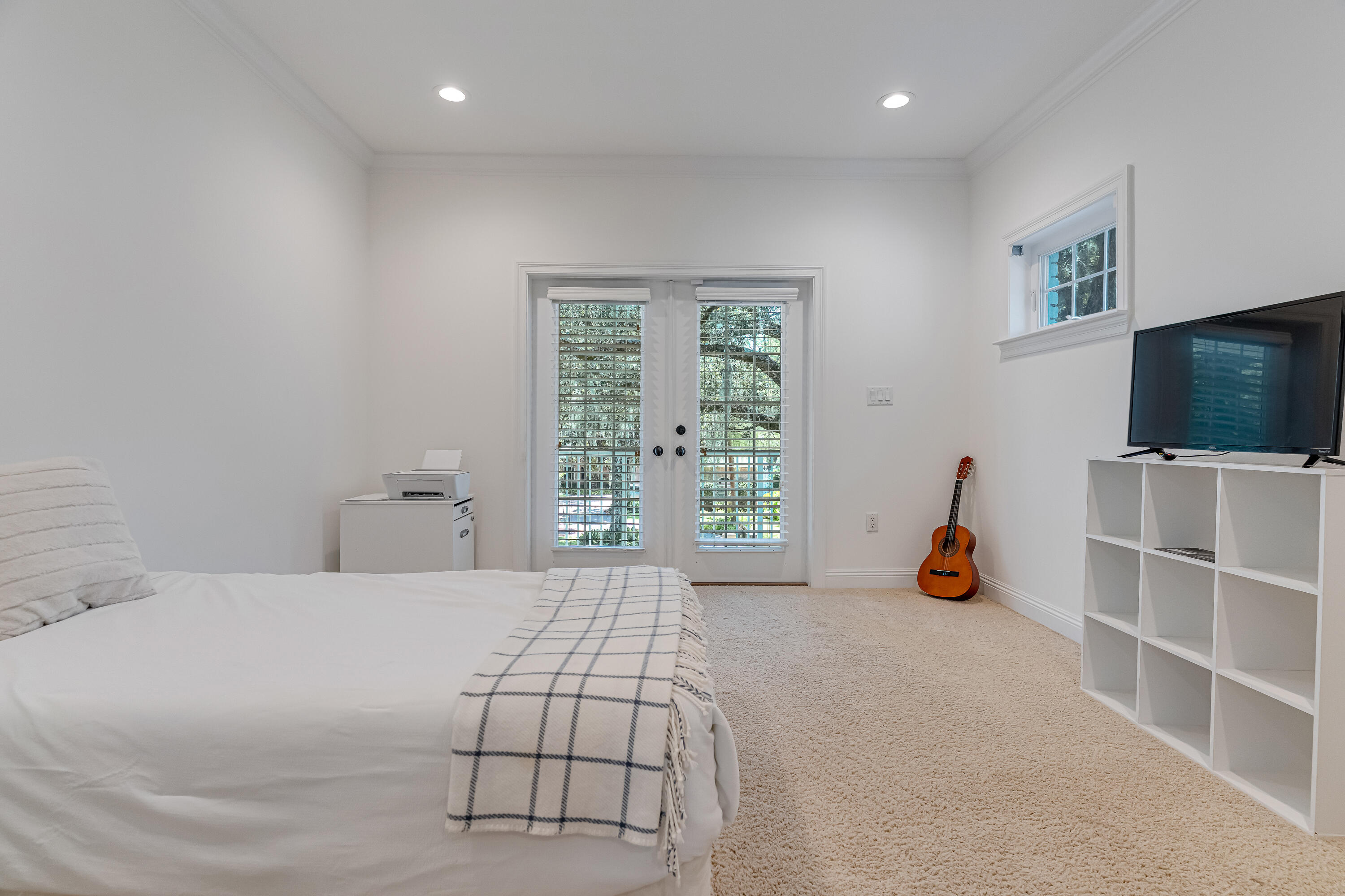 KENWOOD S/D - Residential