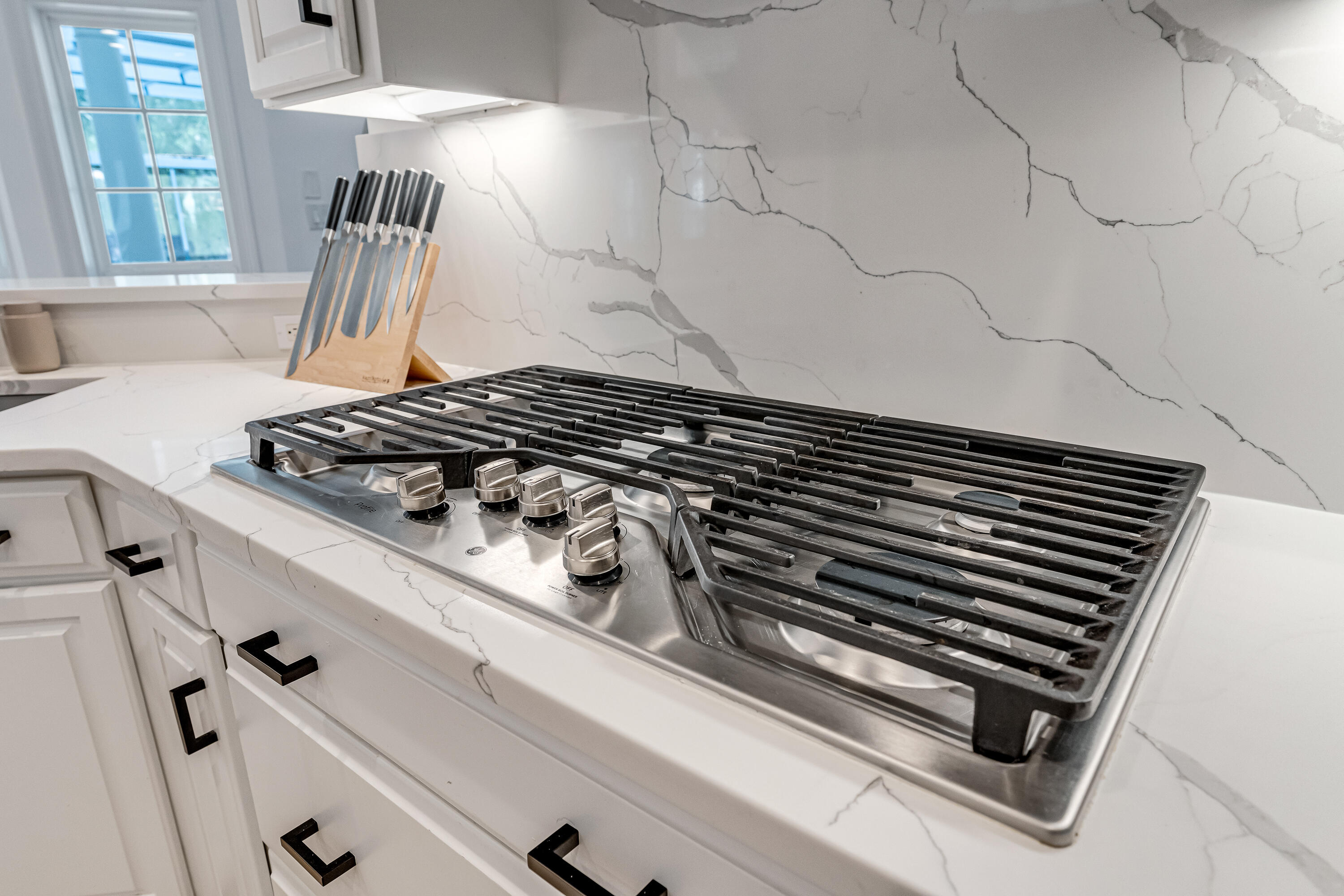 KENWOOD S/D - Residential