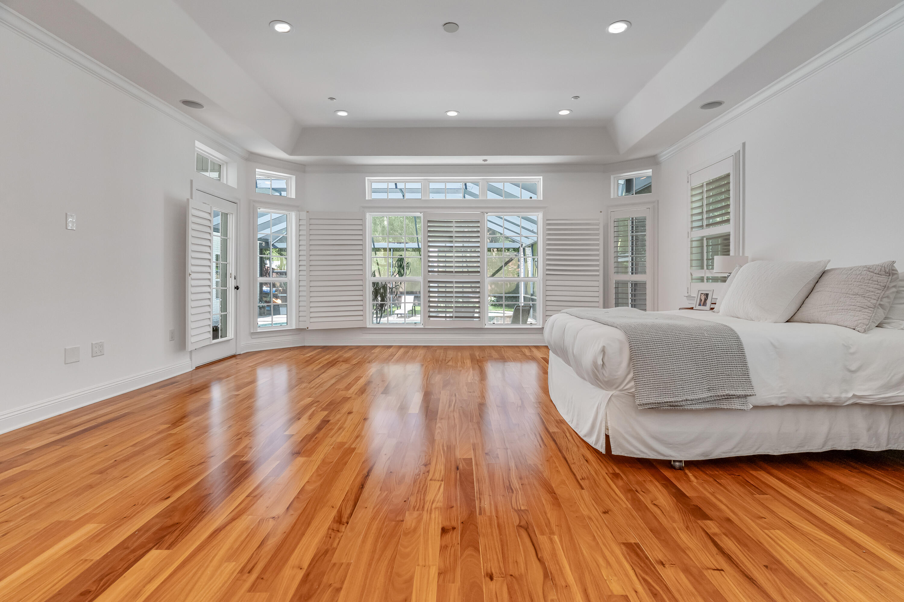 KENWOOD S/D - Residential