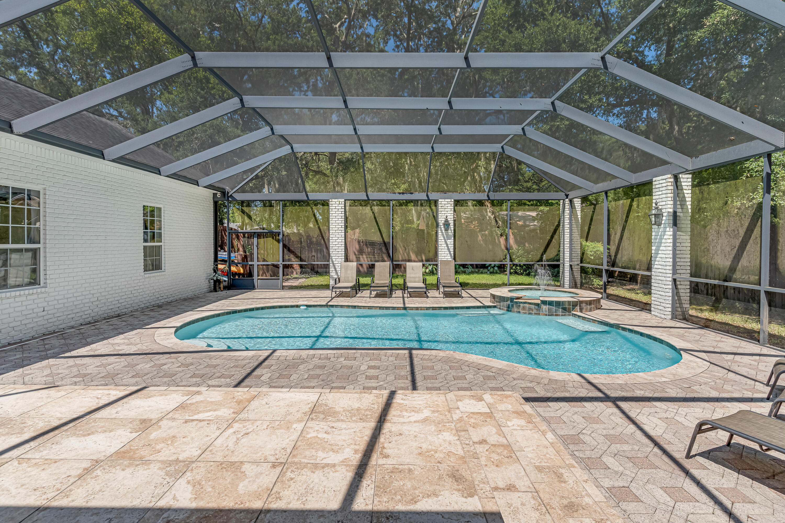 KENWOOD S/D - Residential