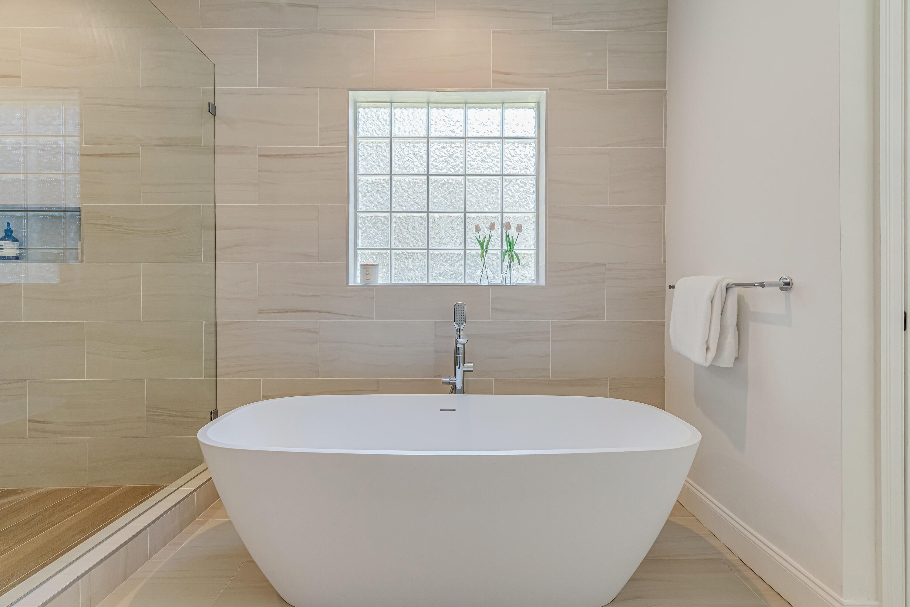 KENWOOD S/D - Residential