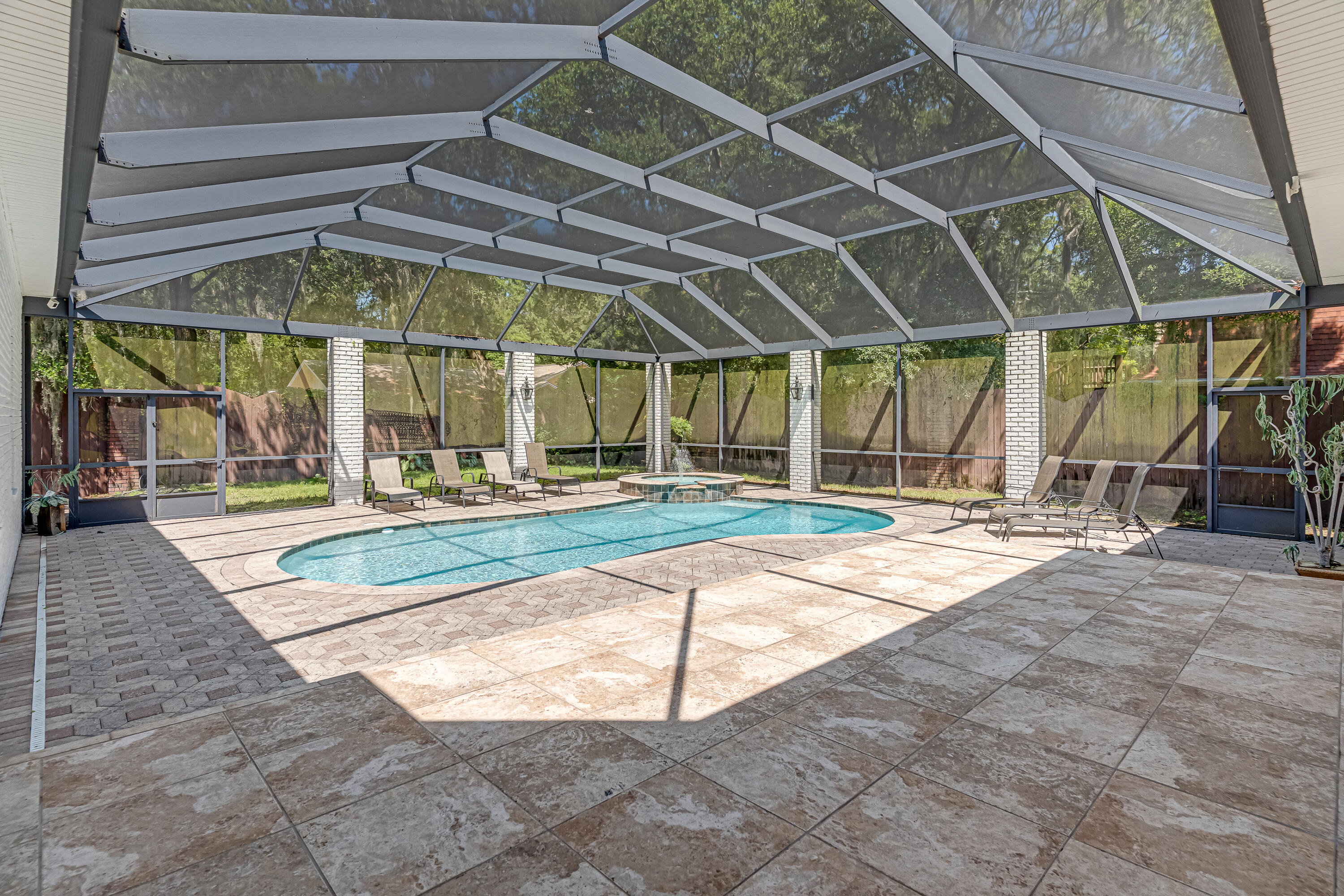 KENWOOD S/D - Residential