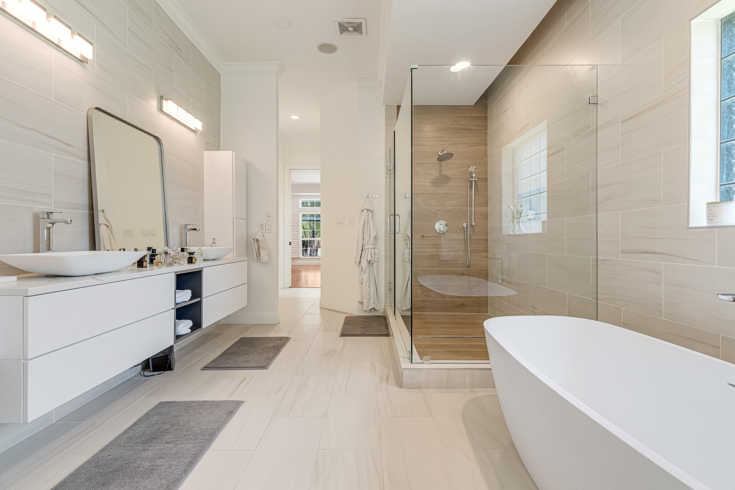 KENWOOD S/D - Residential