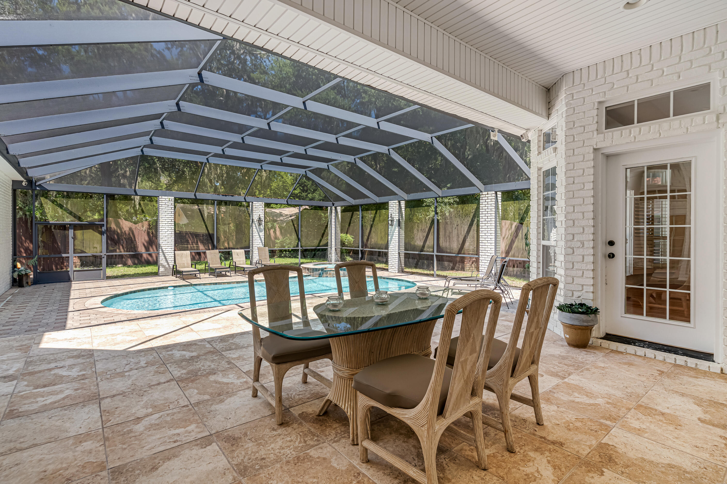 KENWOOD S/D - Residential