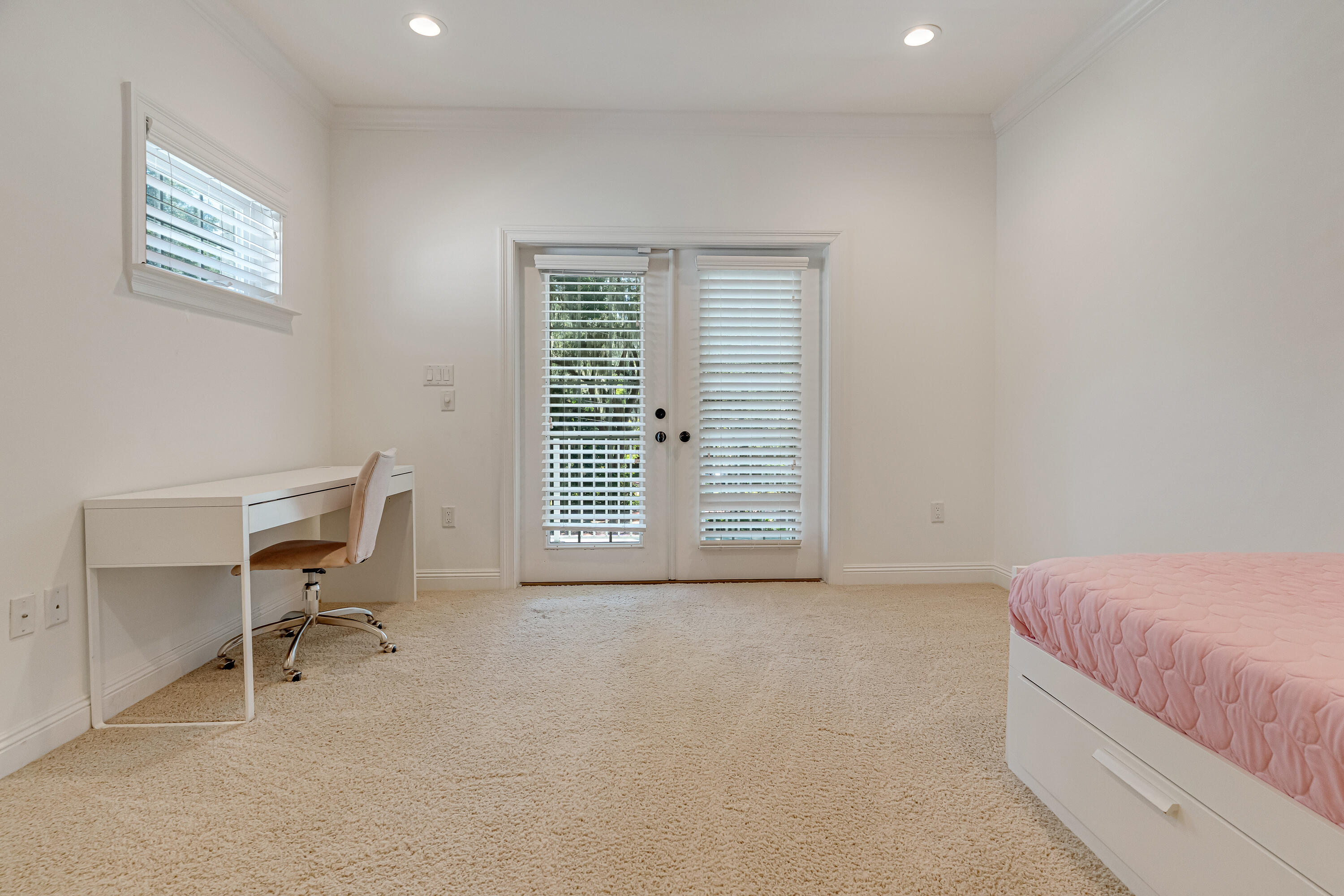 KENWOOD S/D - Residential