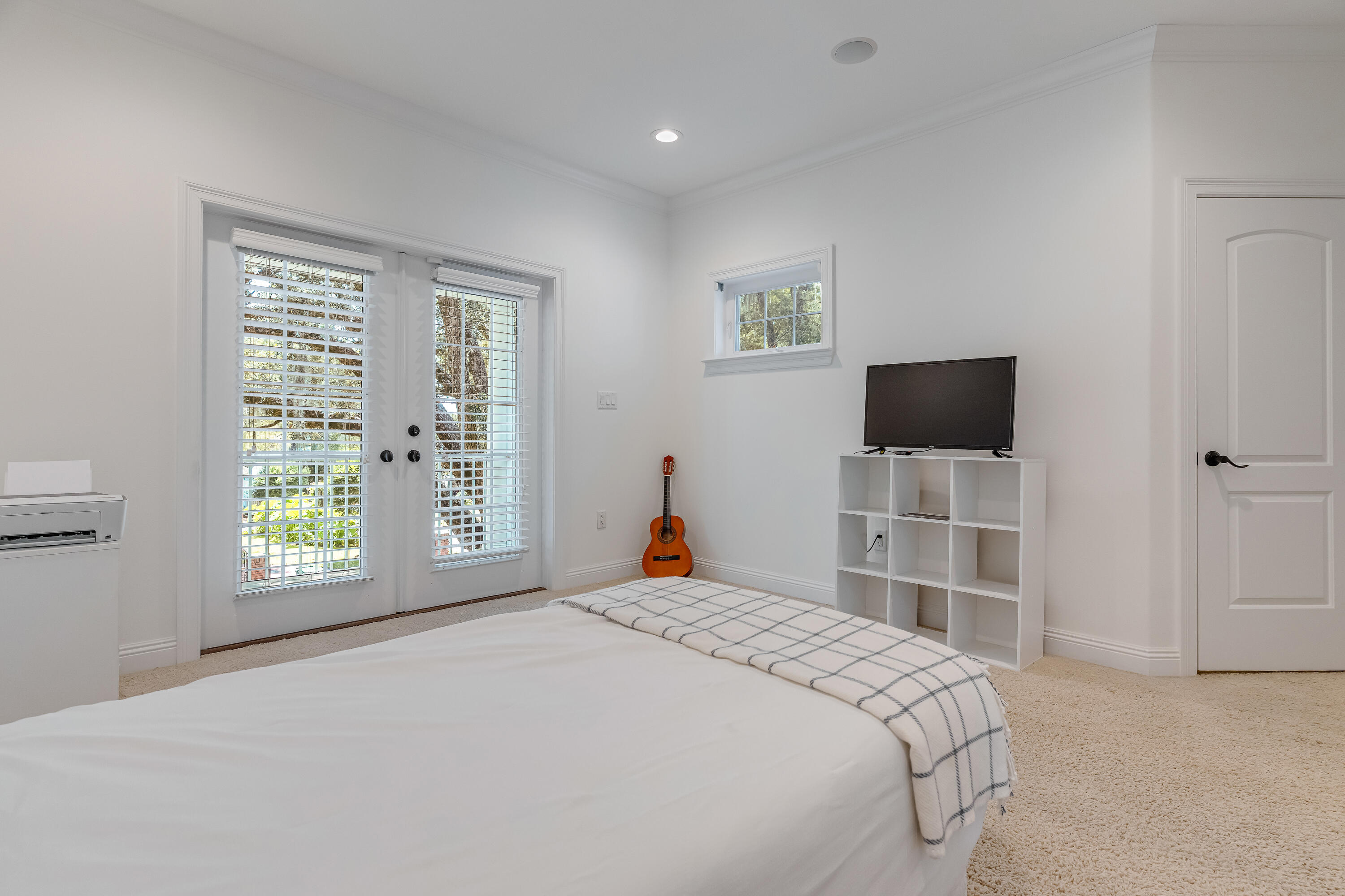 KENWOOD S/D - Residential