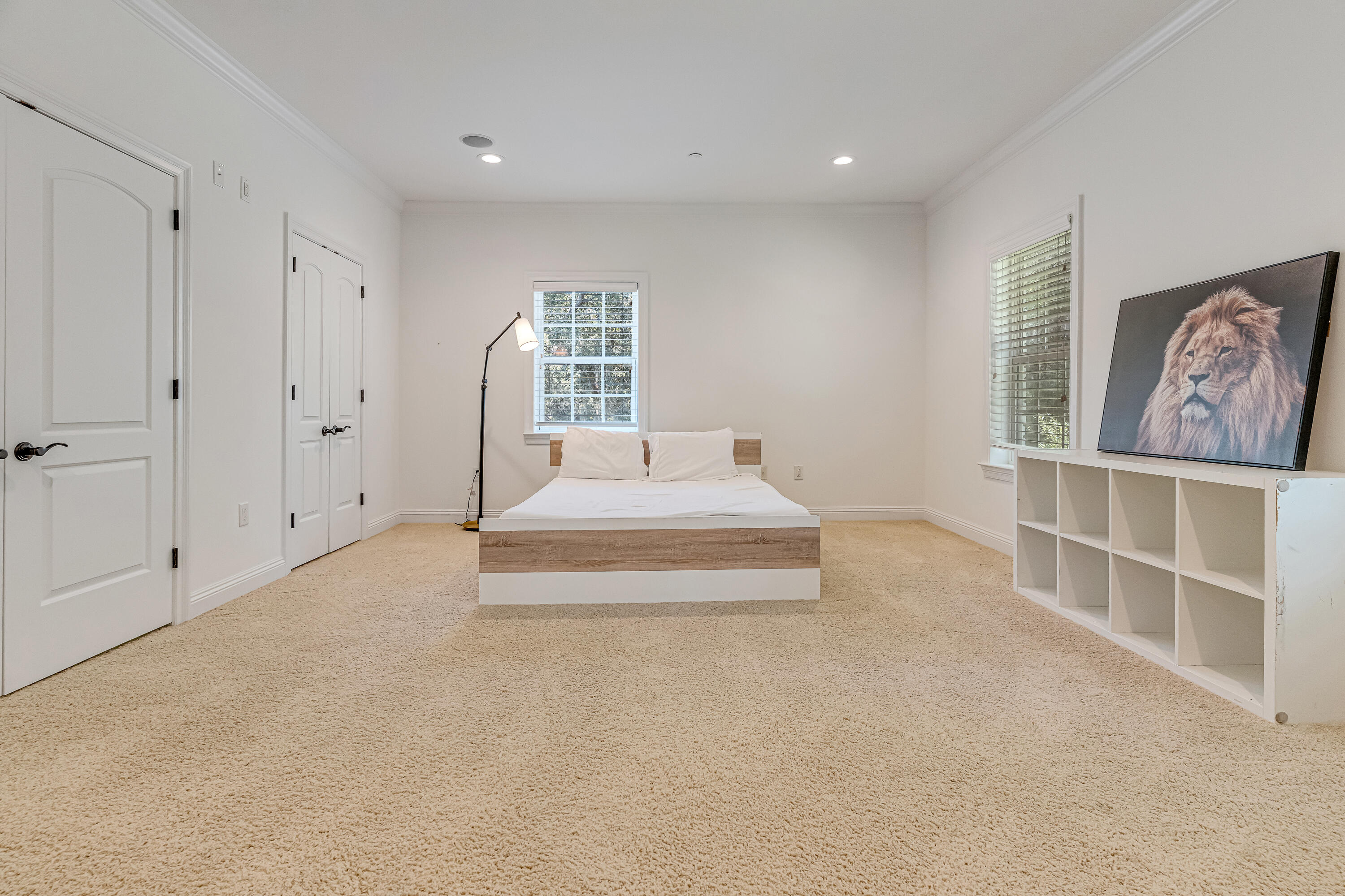 KENWOOD S/D - Residential