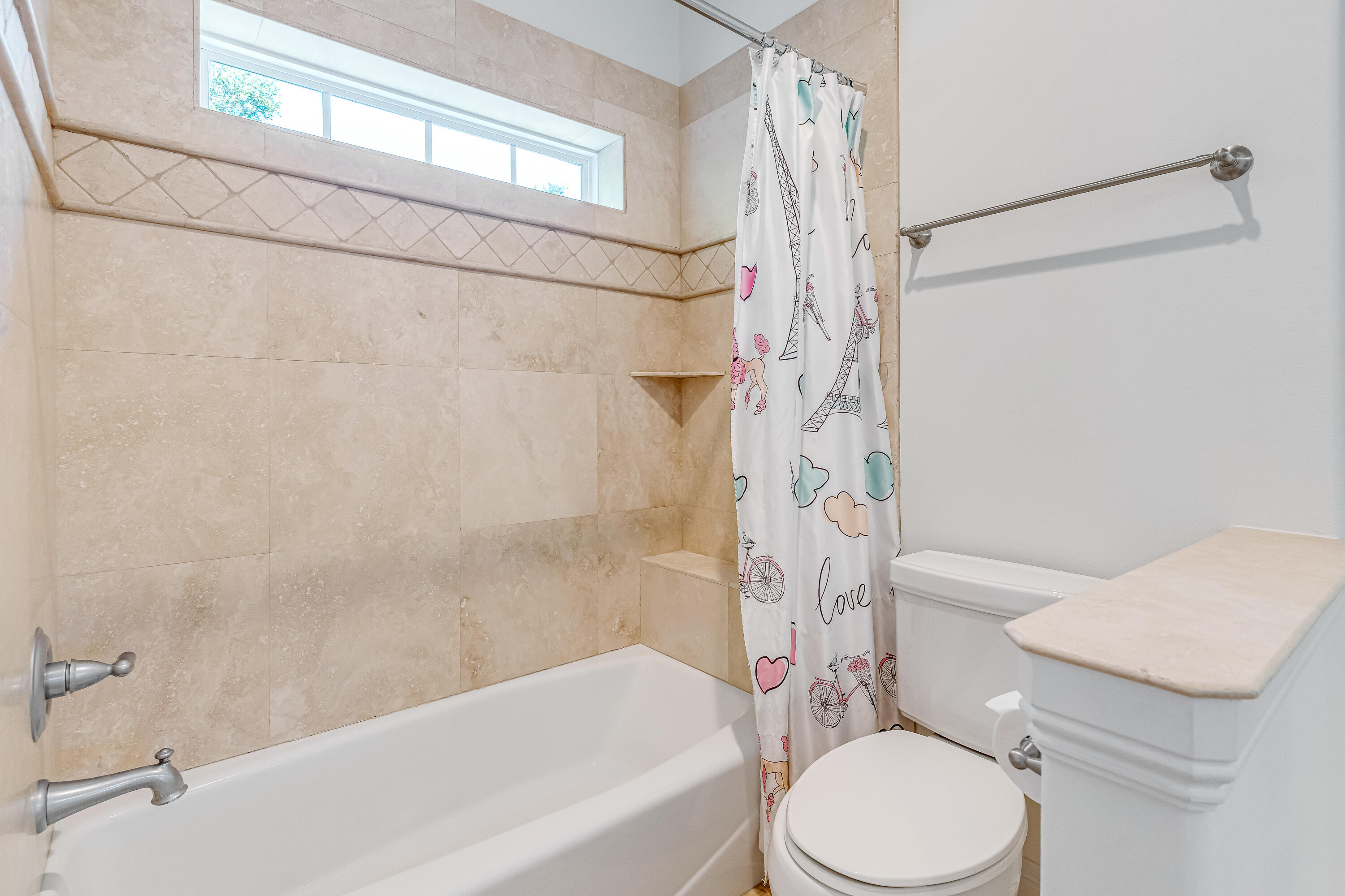 KENWOOD S/D - Residential