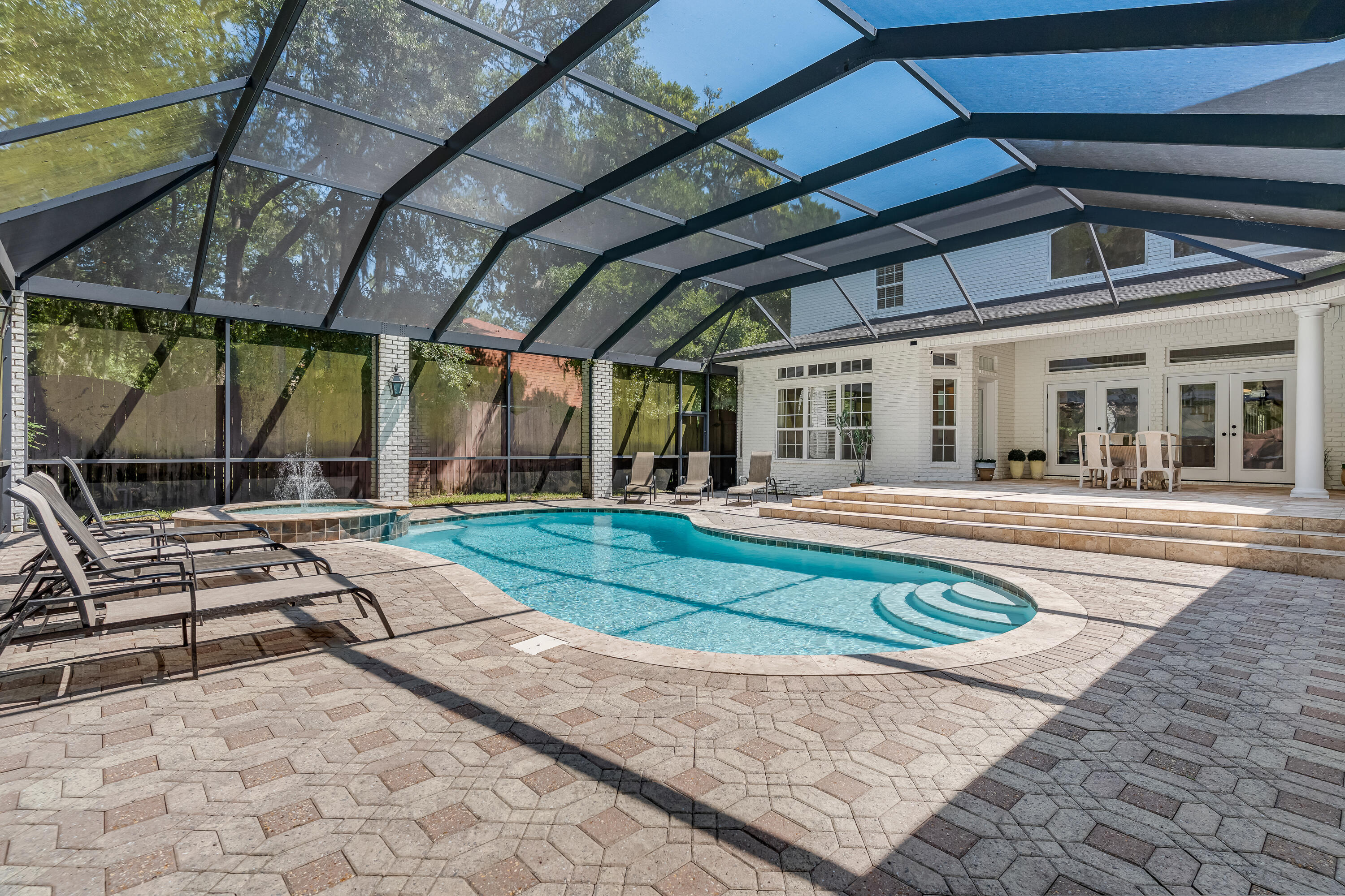 KENWOOD S/D - Residential