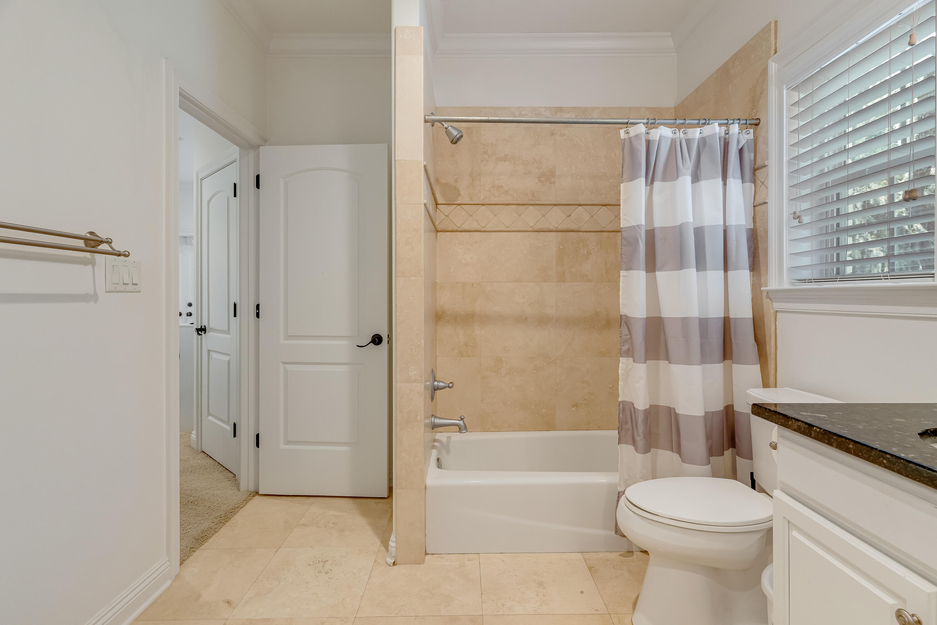 KENWOOD S/D - Residential