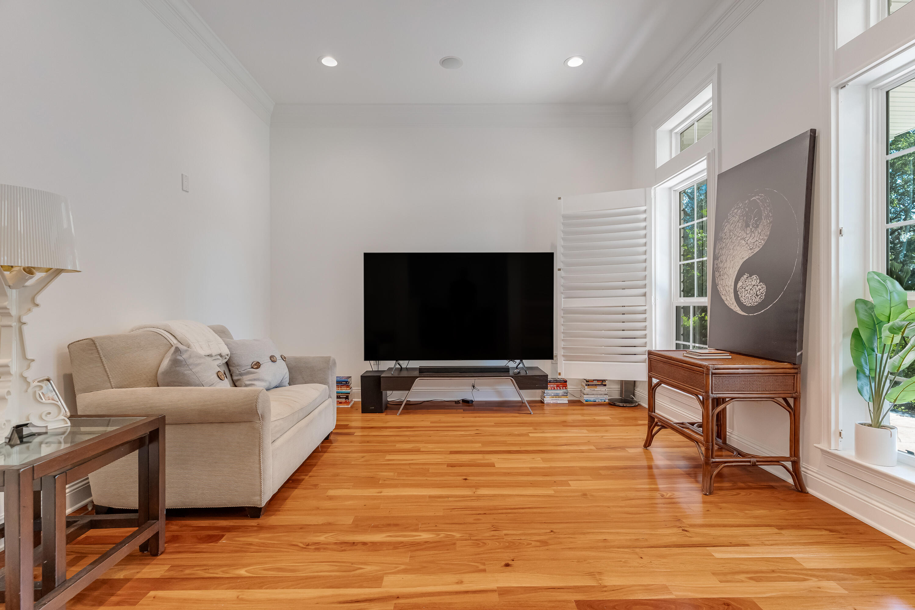 KENWOOD S/D - Residential