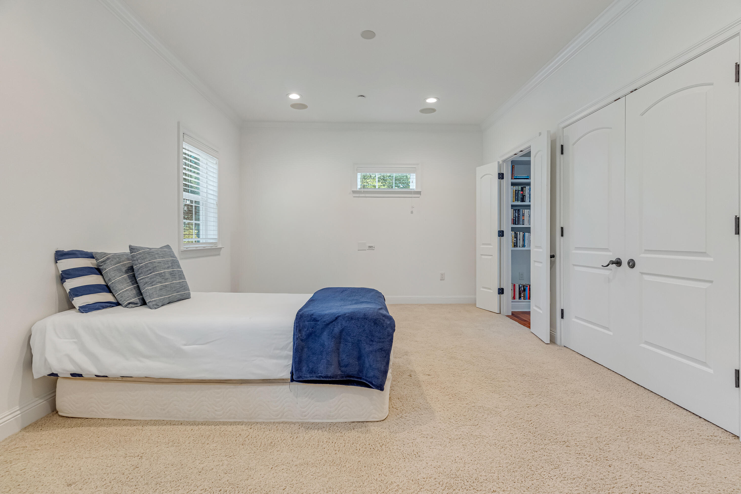 KENWOOD S/D - Residential