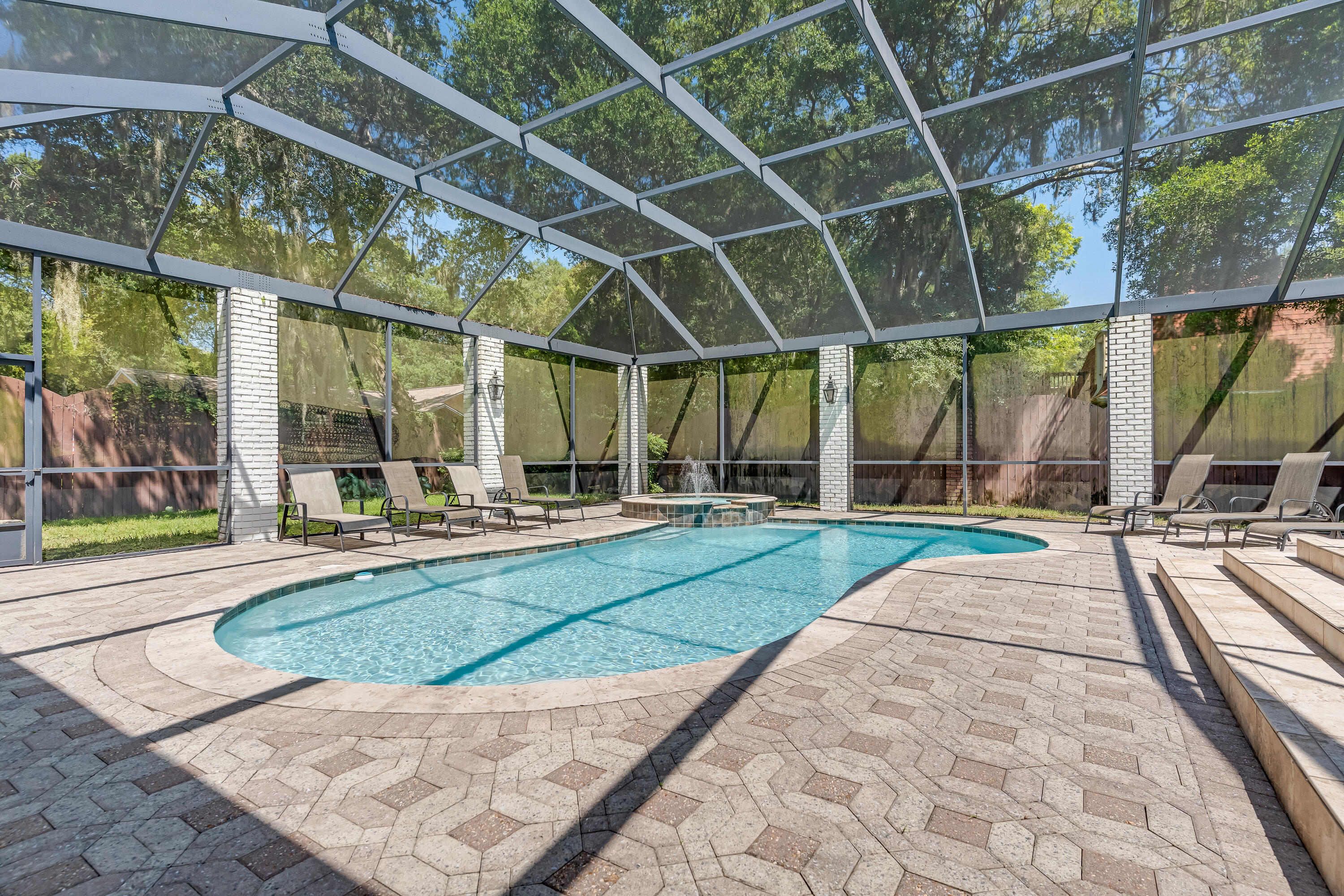 KENWOOD S/D - Residential