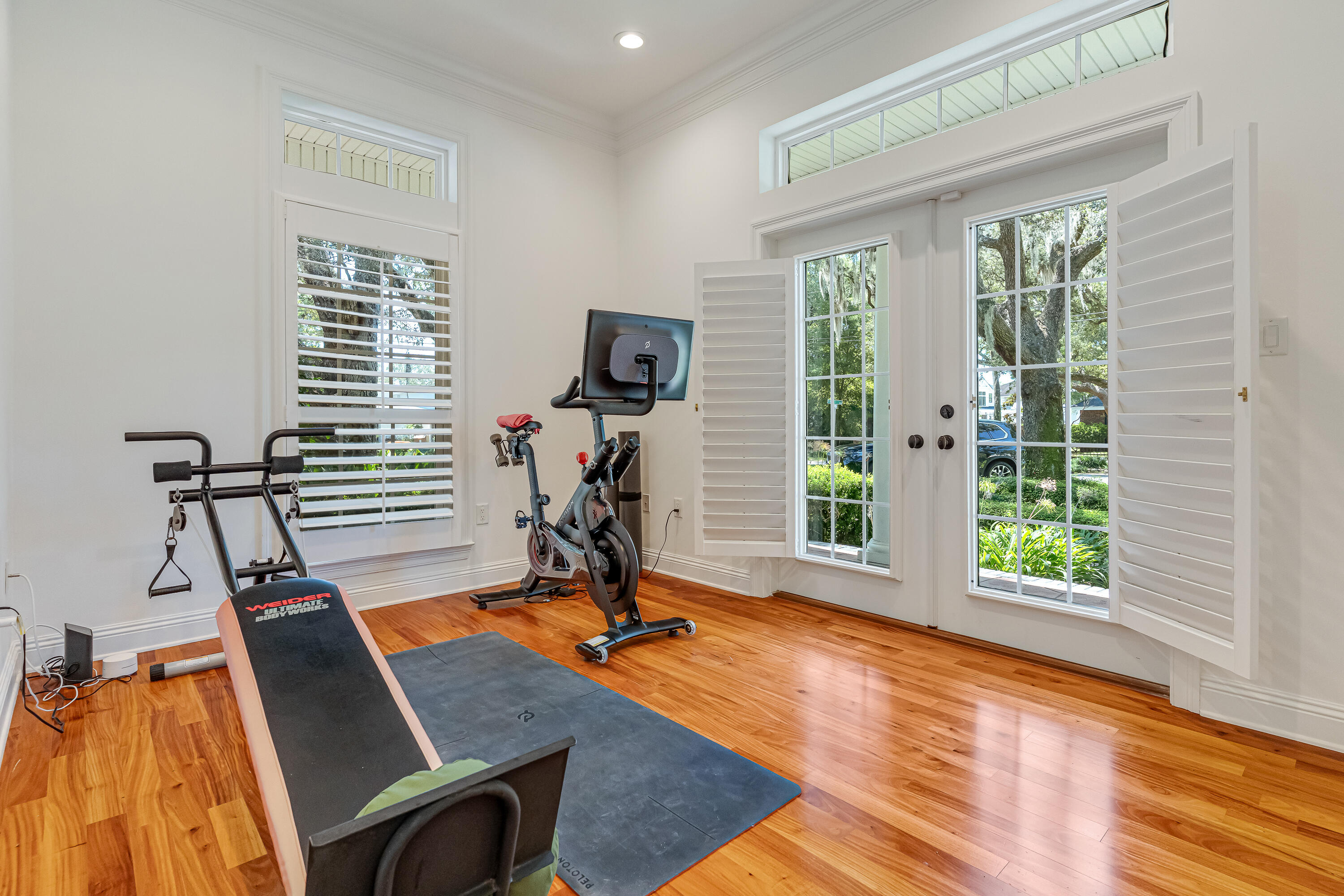 KENWOOD S/D - Residential