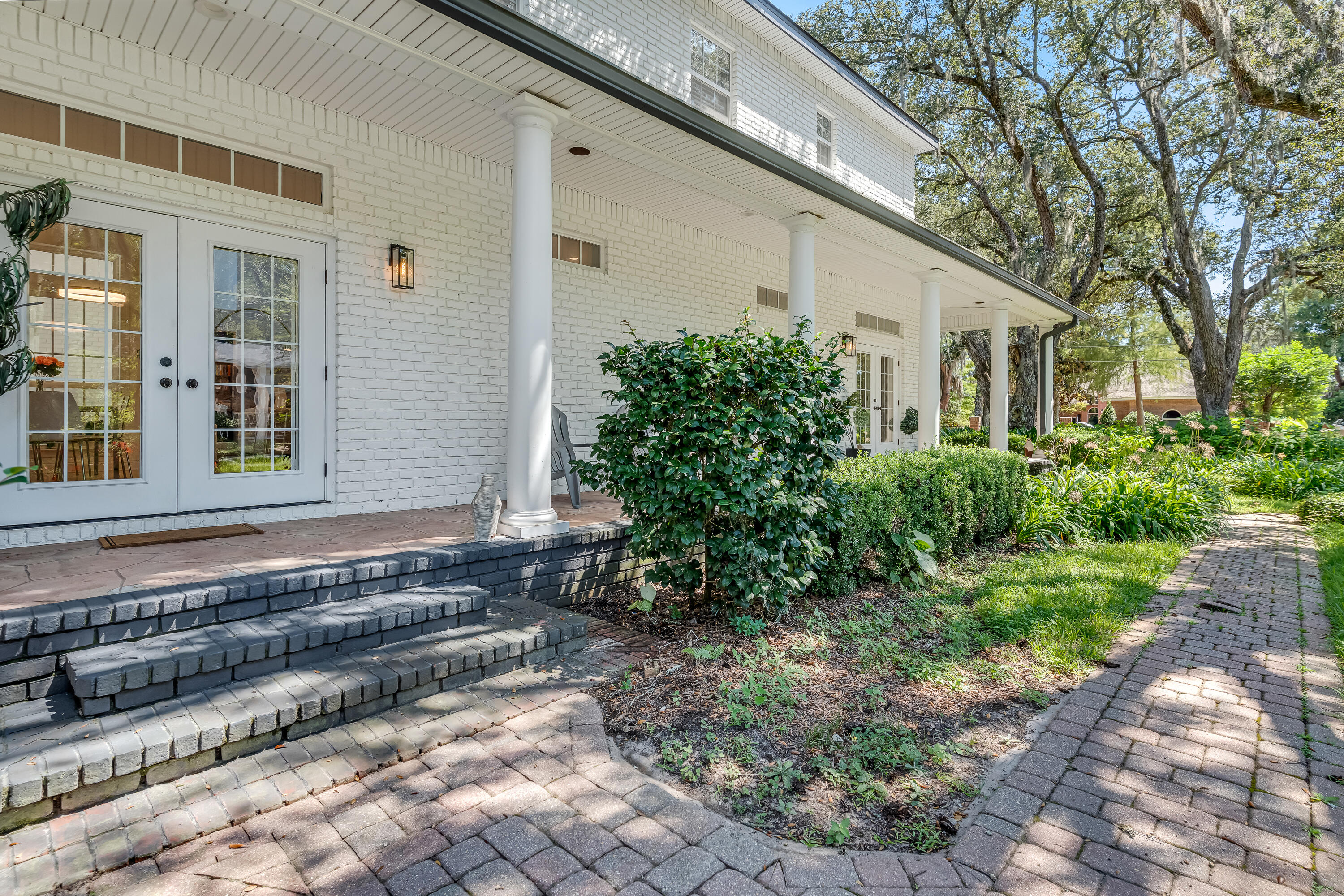 KENWOOD S/D - Residential