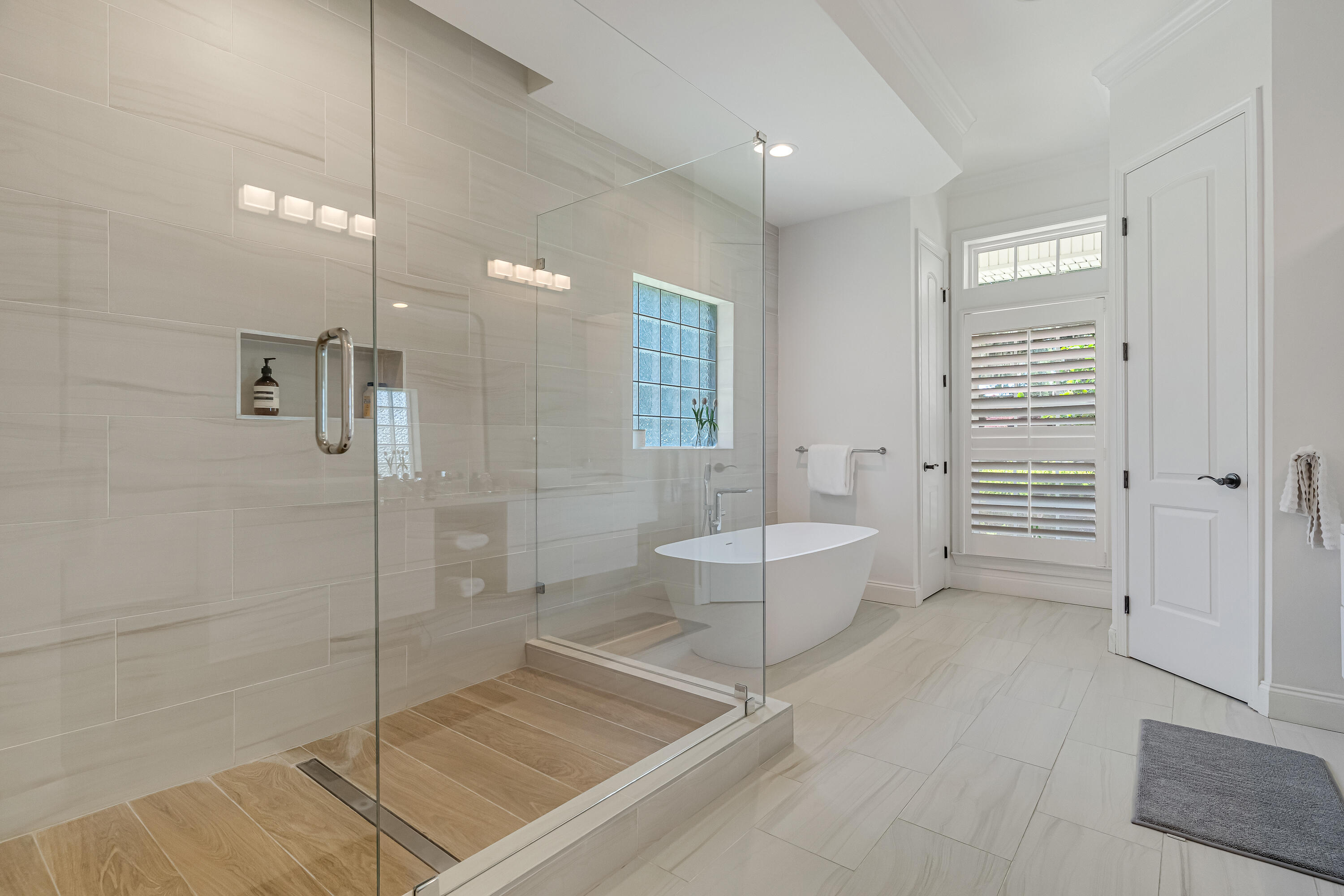 KENWOOD S/D - Residential