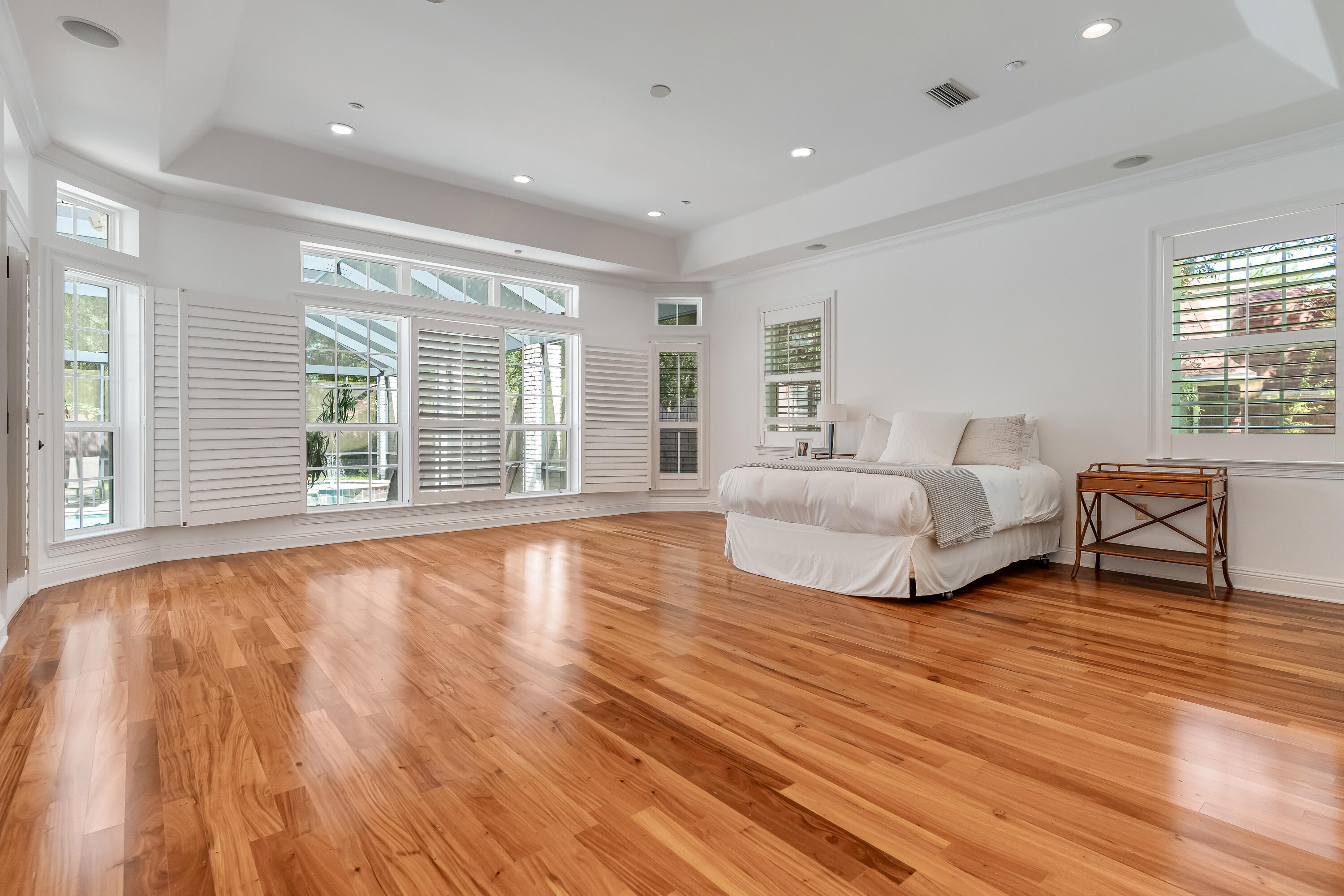 KENWOOD S/D - Residential