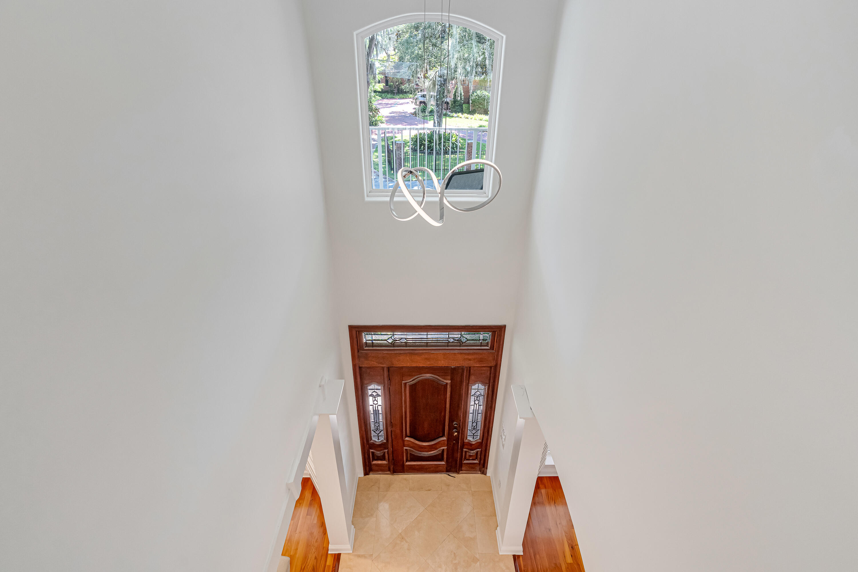 KENWOOD S/D - Residential