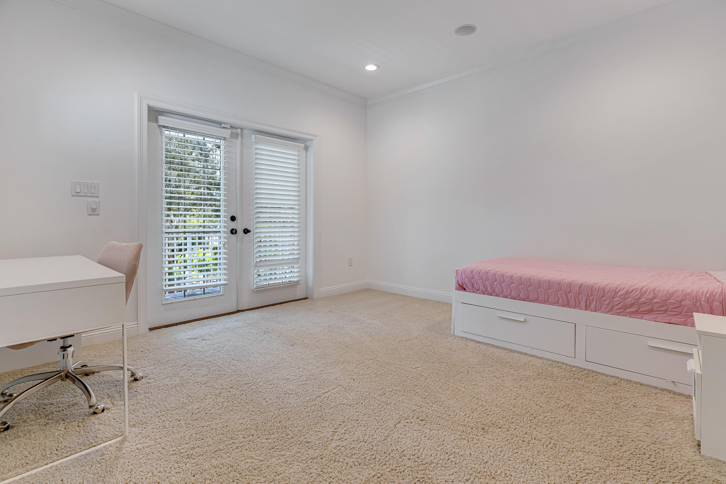 KENWOOD S/D - Residential