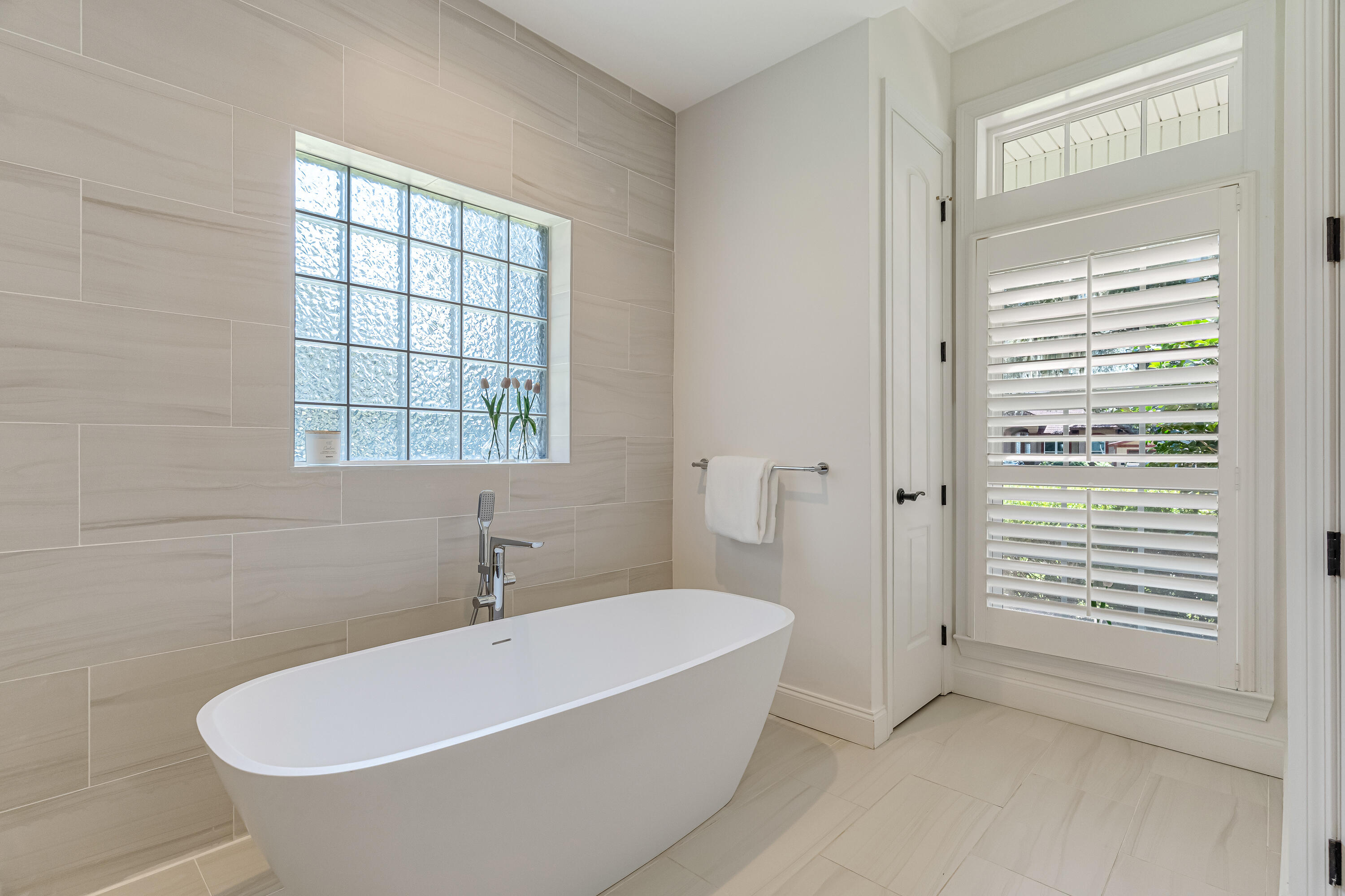 KENWOOD S/D - Residential