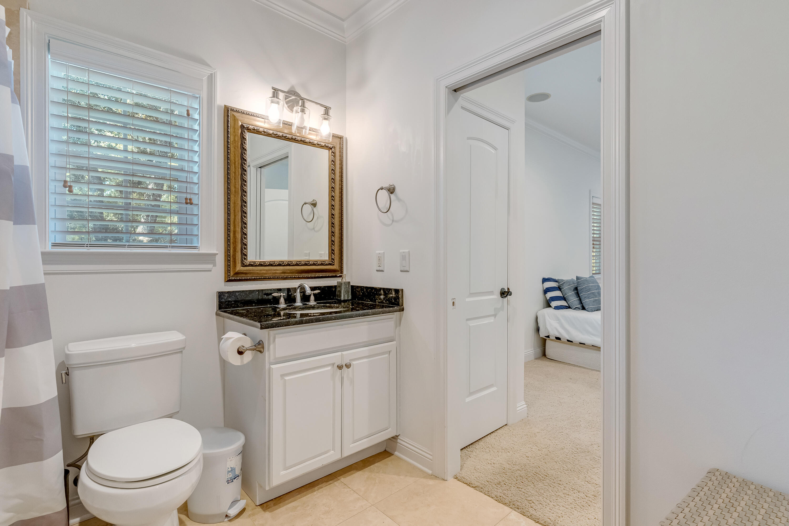 KENWOOD S/D - Residential