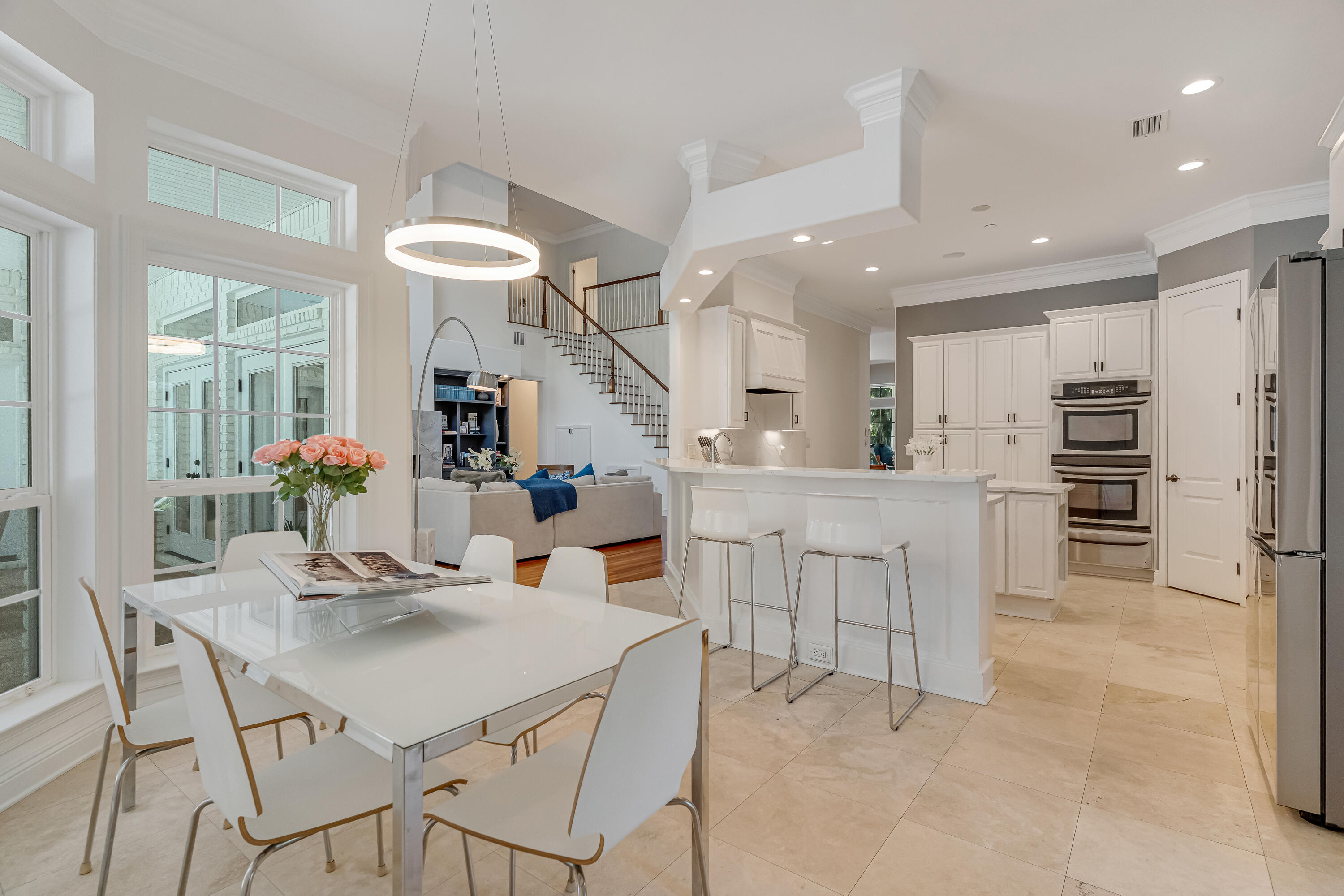 KENWOOD S/D - Residential