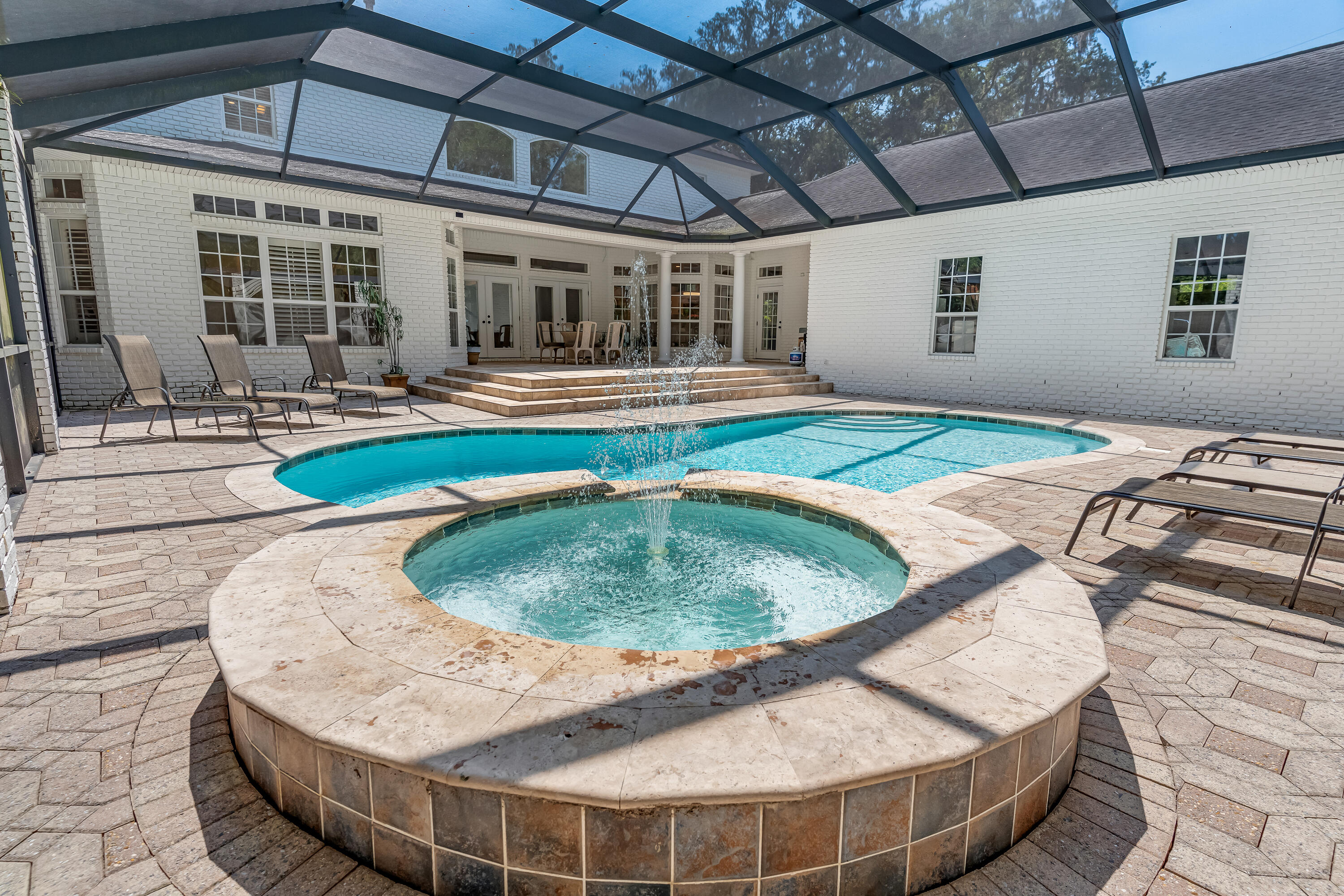 KENWOOD S/D - Residential