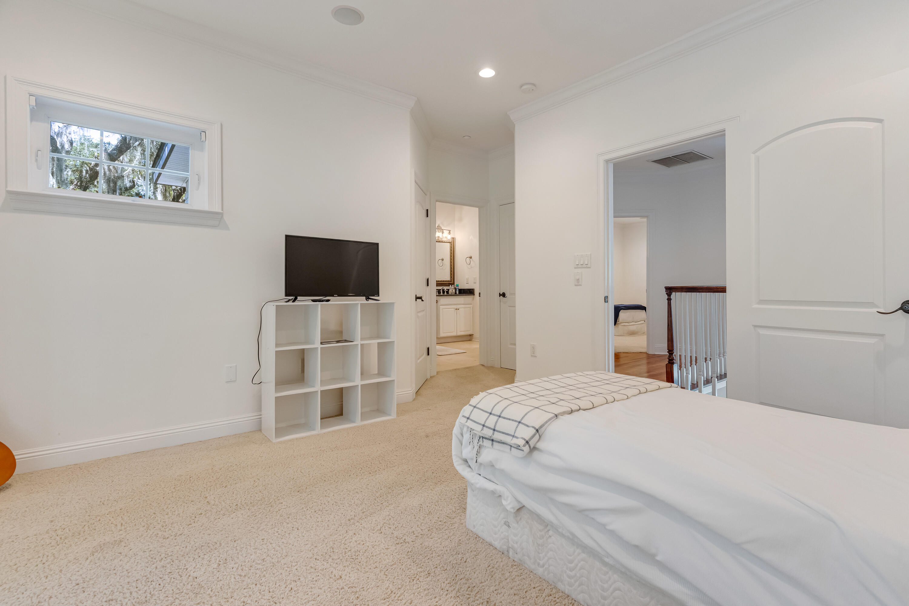 KENWOOD S/D - Residential