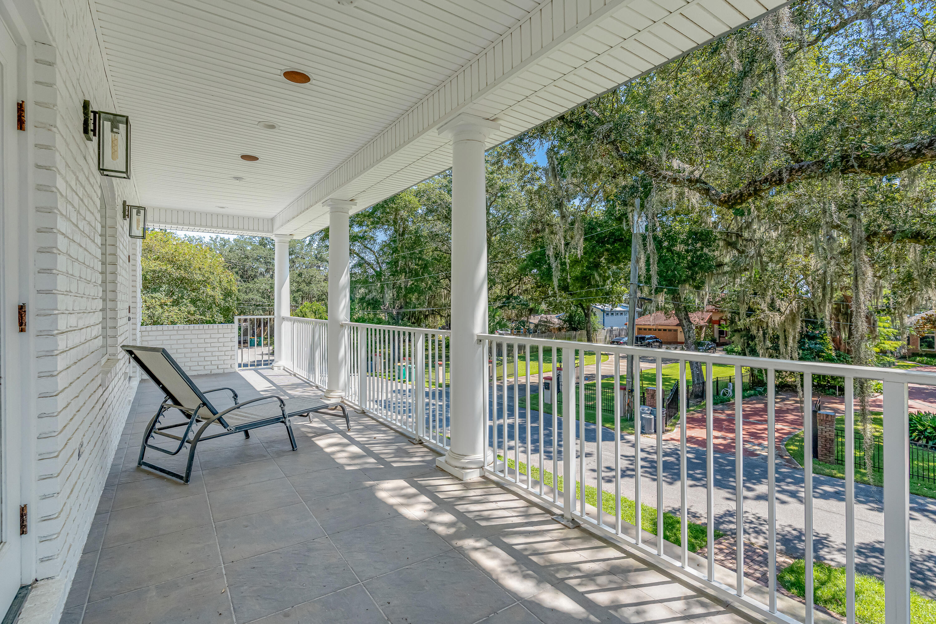 KENWOOD S/D - Residential