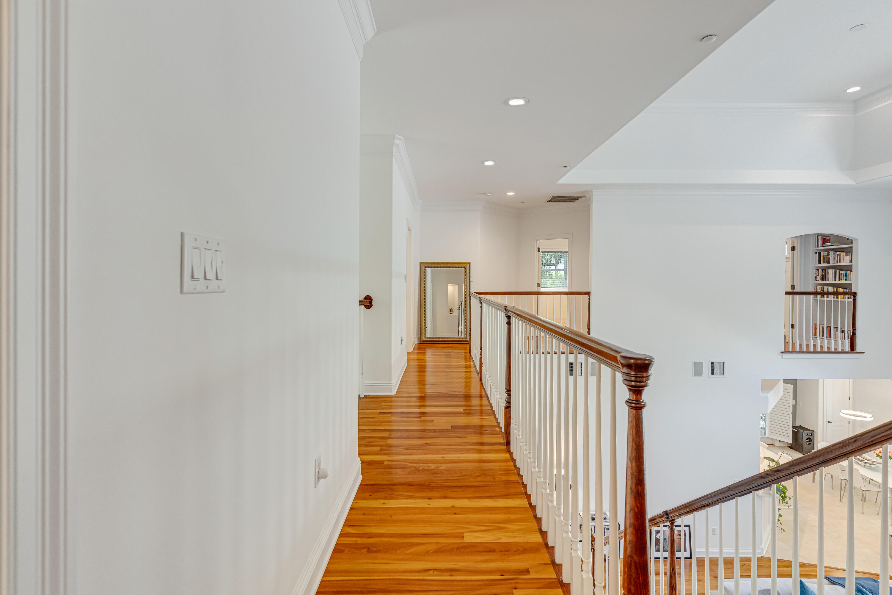 KENWOOD S/D - Residential