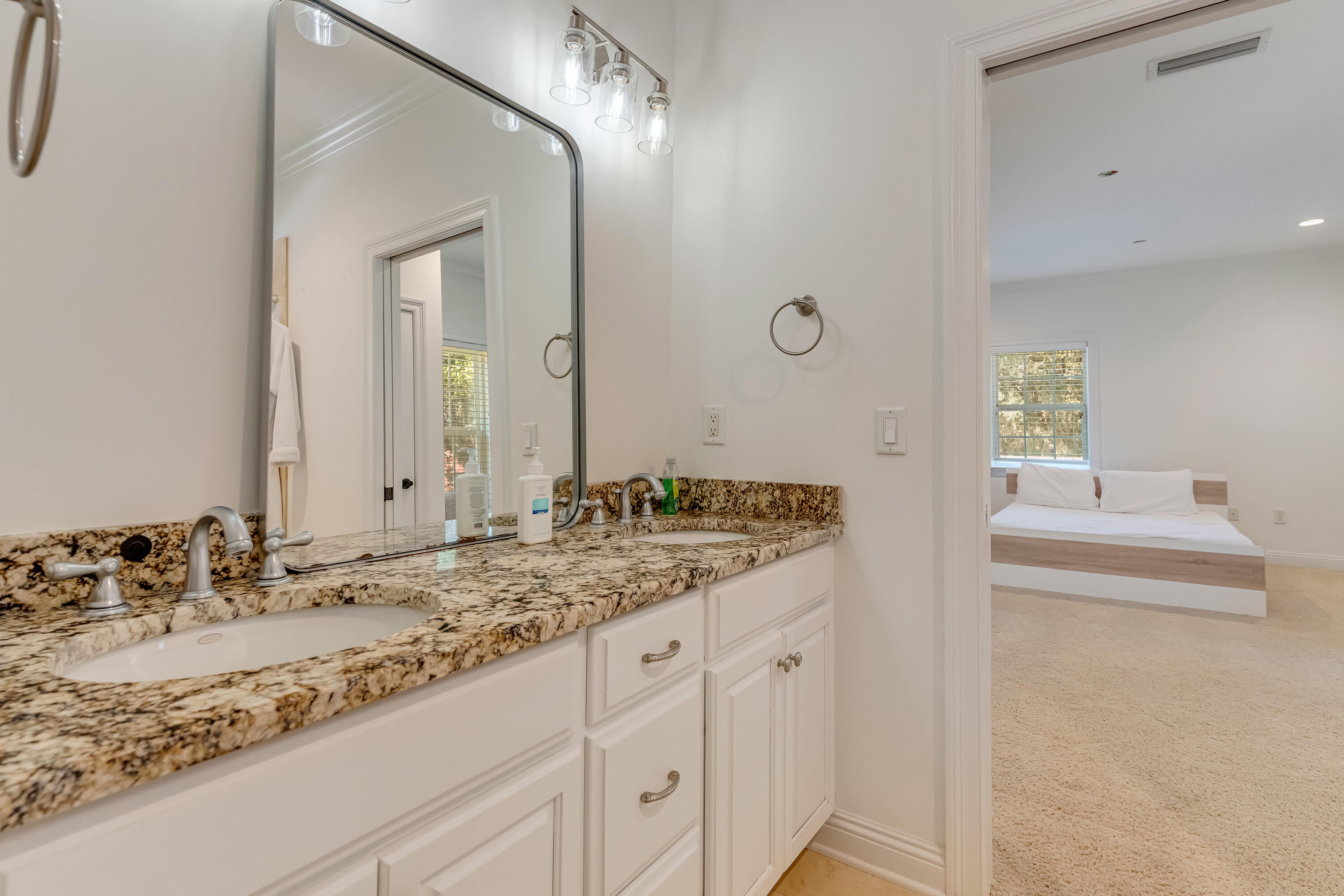 KENWOOD S/D - Residential