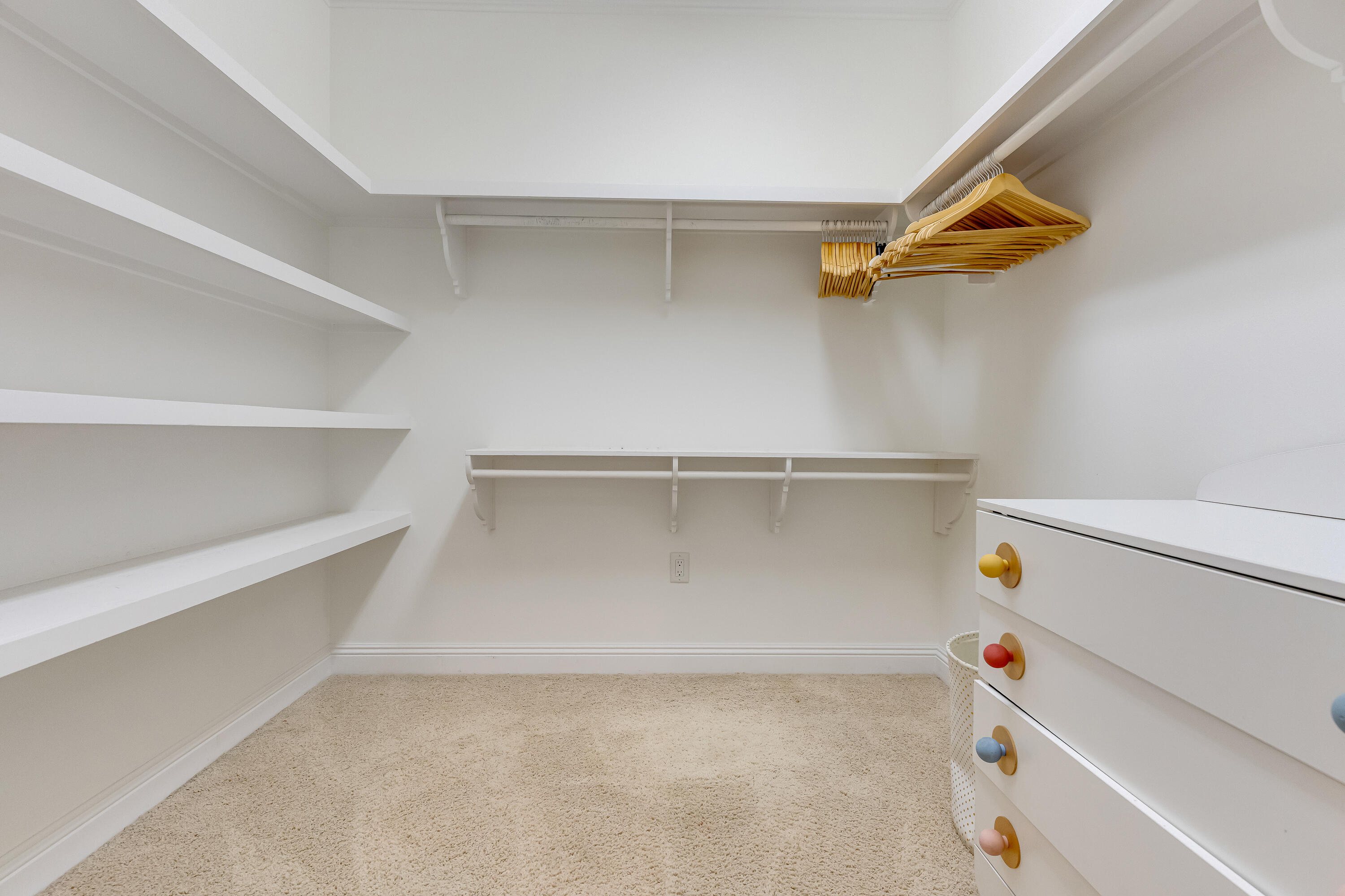 KENWOOD S/D - Residential