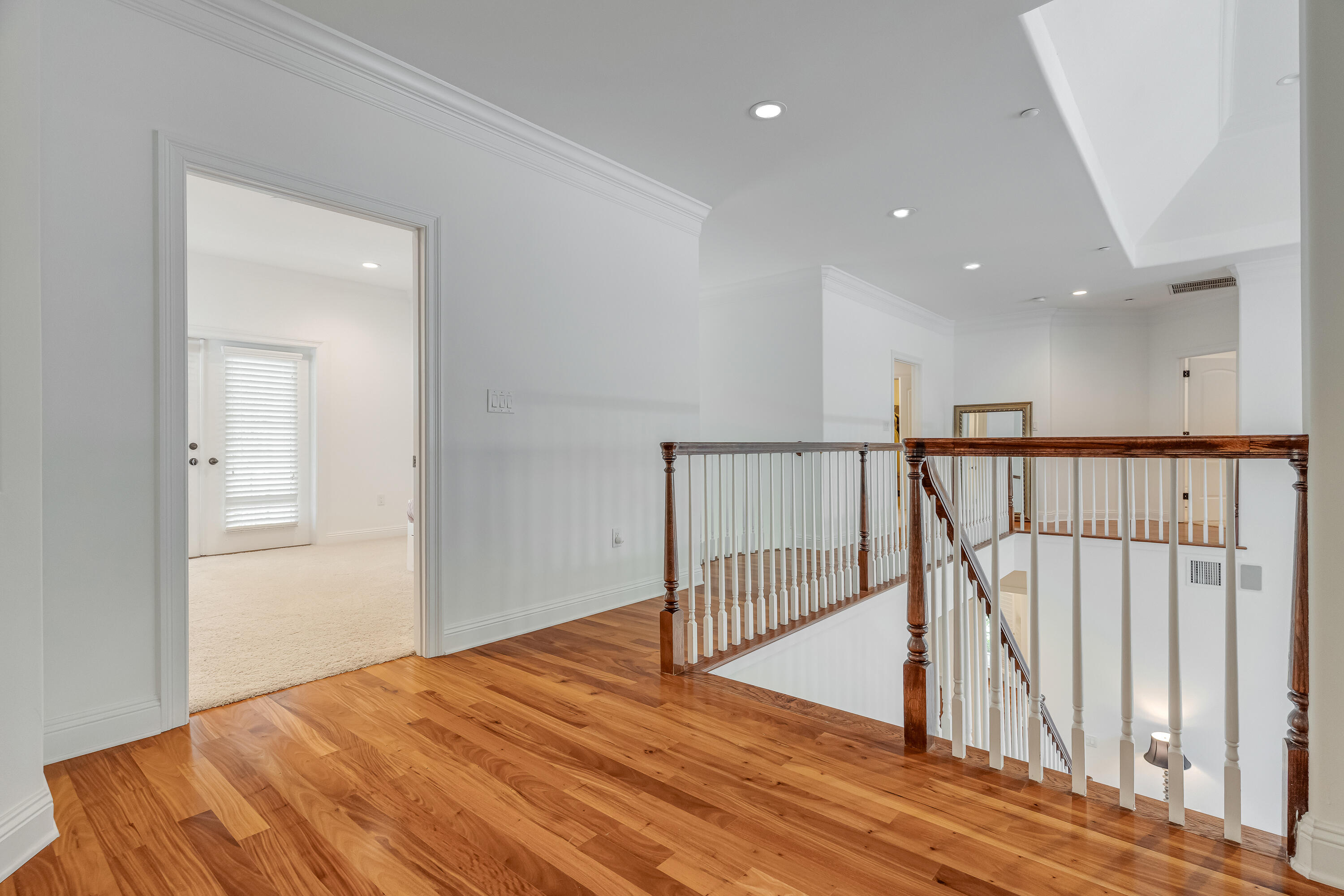 KENWOOD S/D - Residential