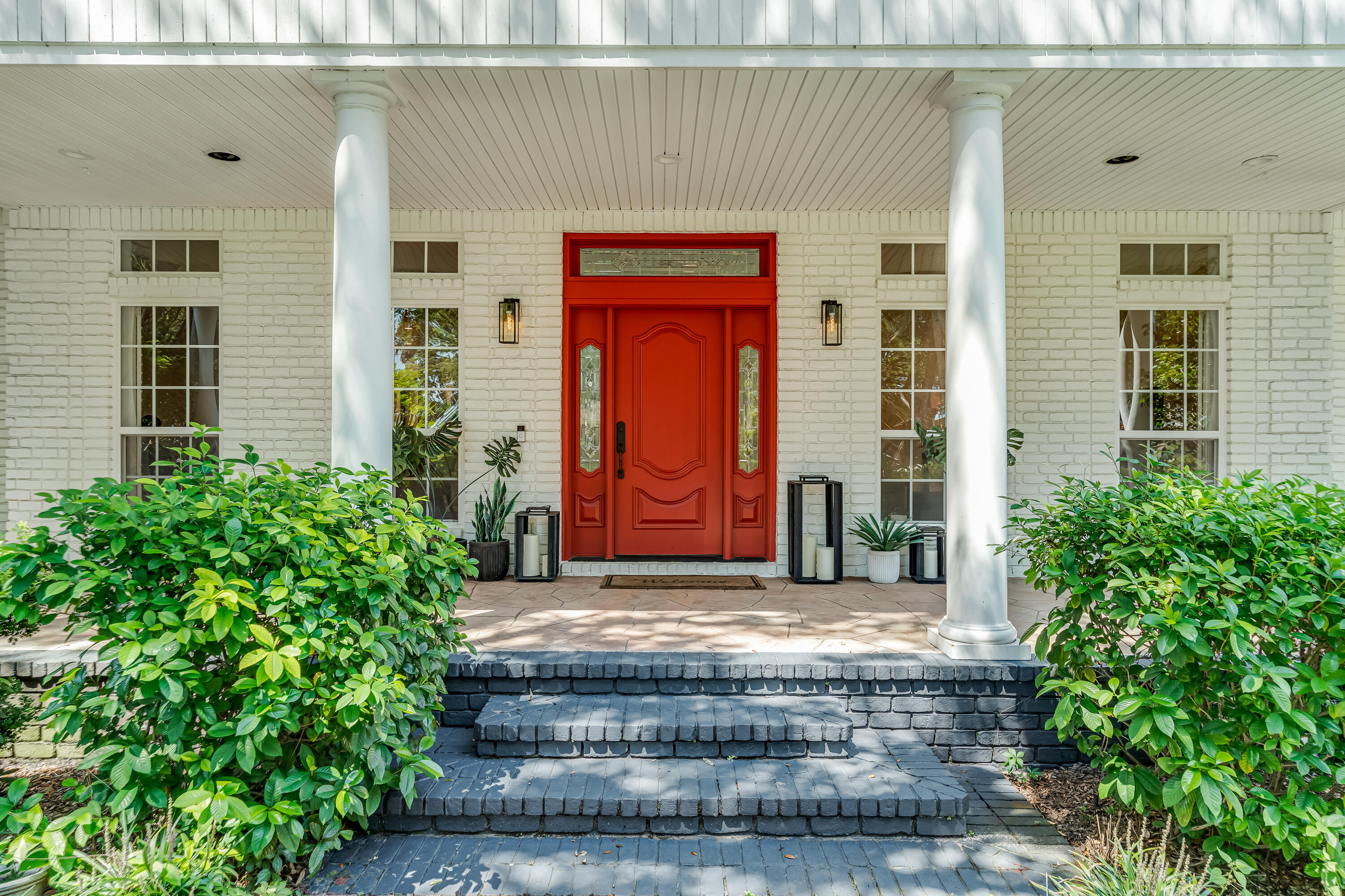 KENWOOD S/D - Residential