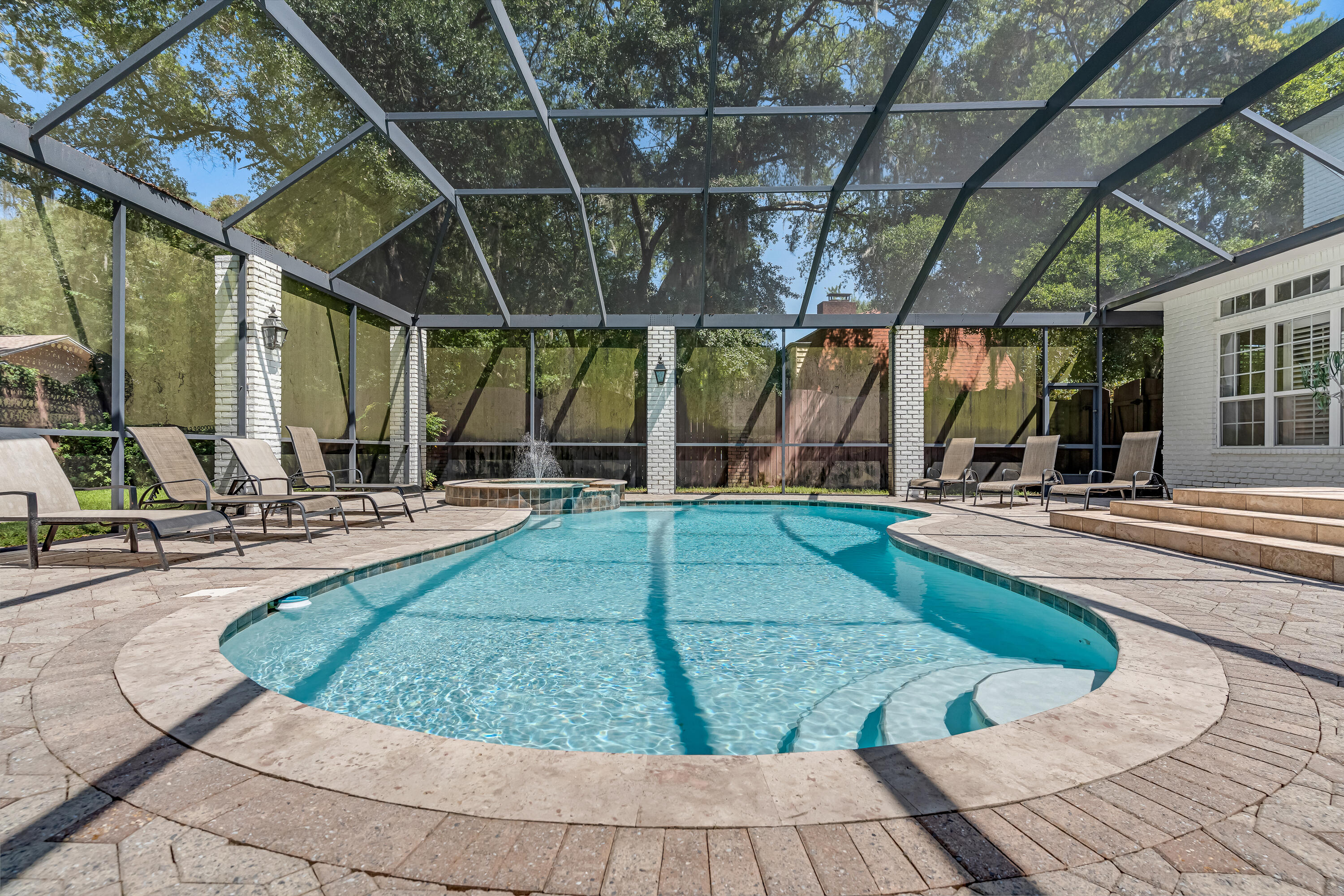 KENWOOD S/D - Residential