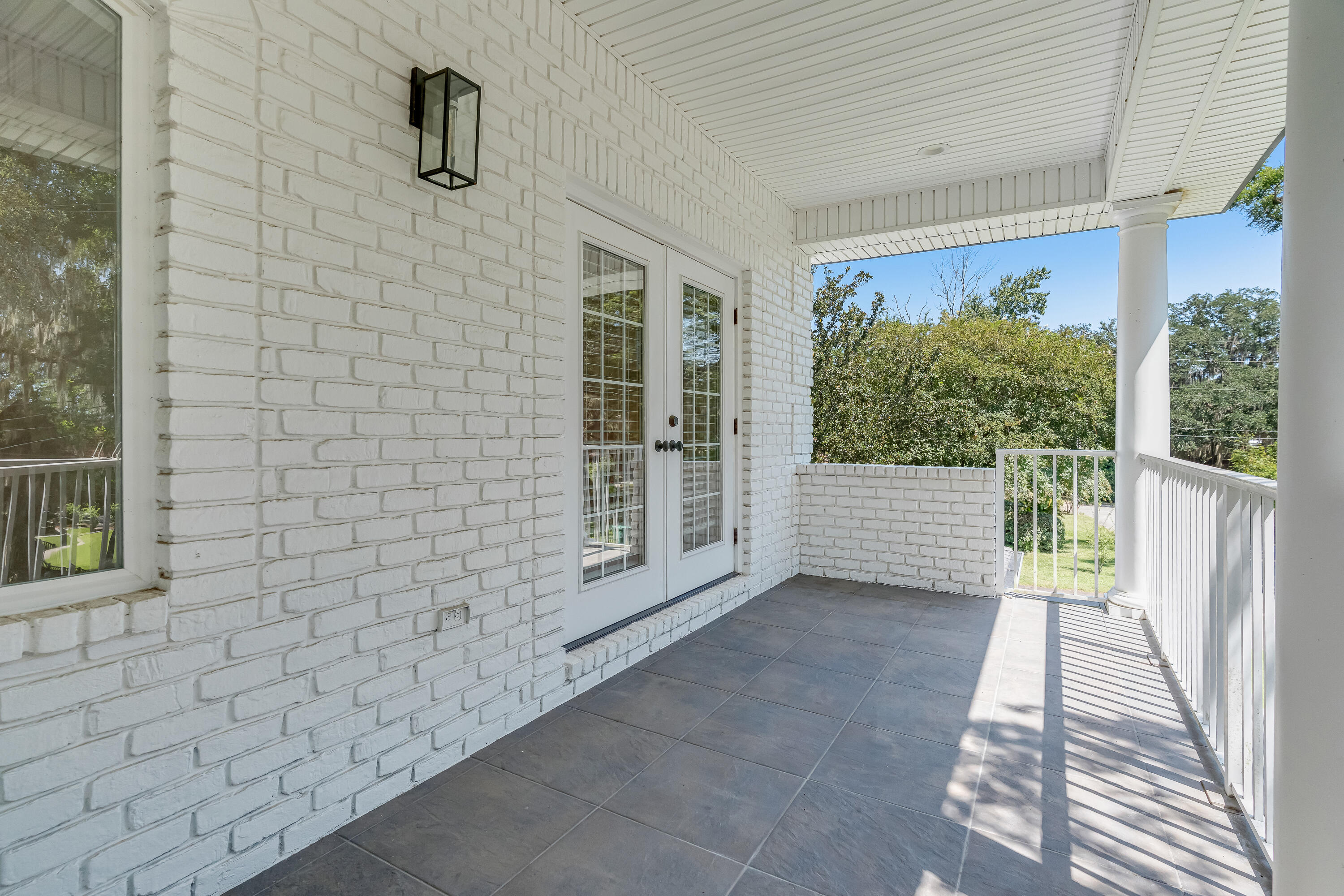 KENWOOD S/D - Residential