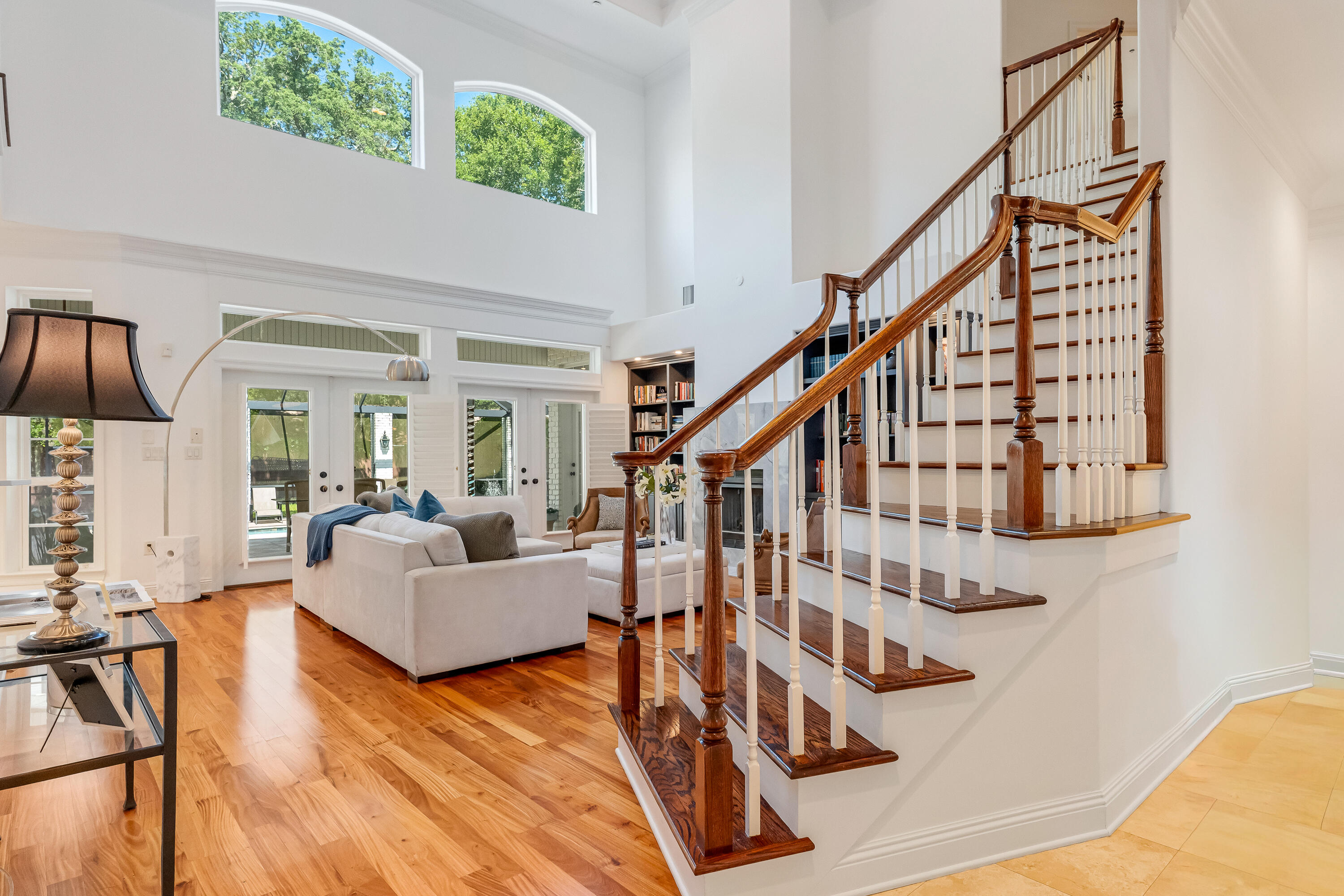 KENWOOD S/D - Residential